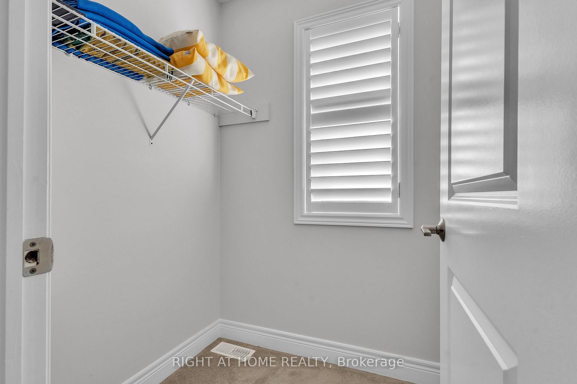 Photo 32 of 321 Carriage Way, Waterloo, Bridgeport — HOMEH