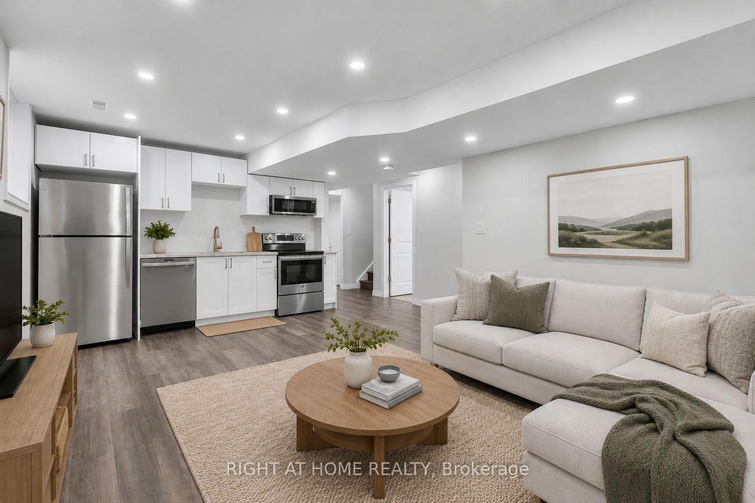 Photo 40 of 321 Carriage Way, Waterloo, Bridgeport — HOMEH