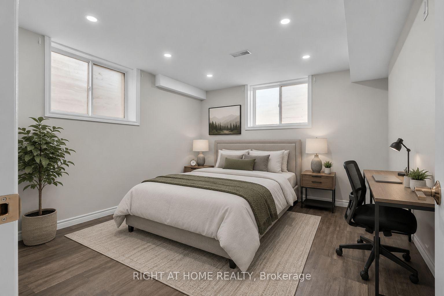 Photo 42 of 321 Carriage Way, Waterloo, Bridgeport — HOMEH