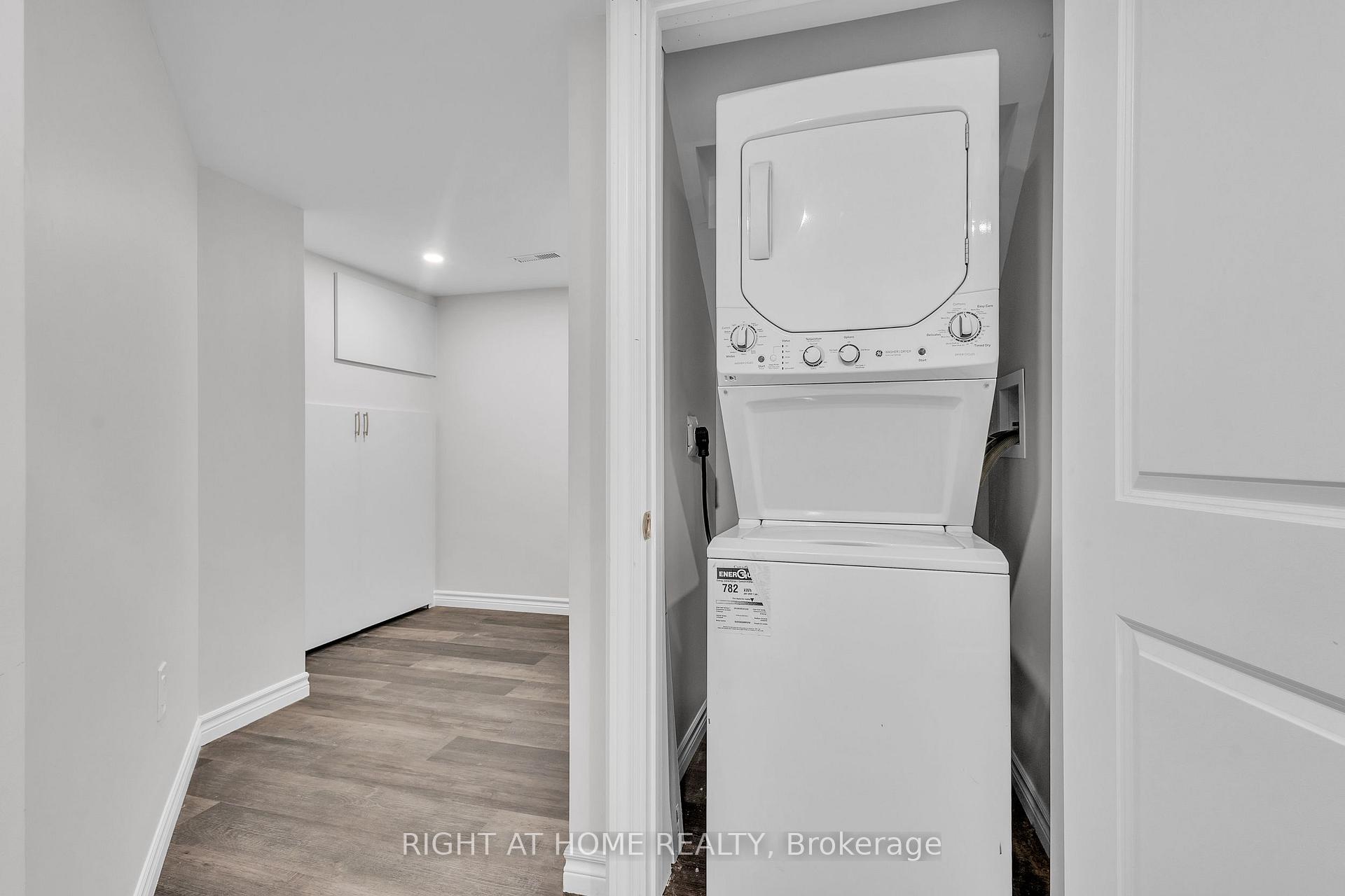 Photo 45 of 321 Carriage Way, Waterloo, Bridgeport — HOMEH