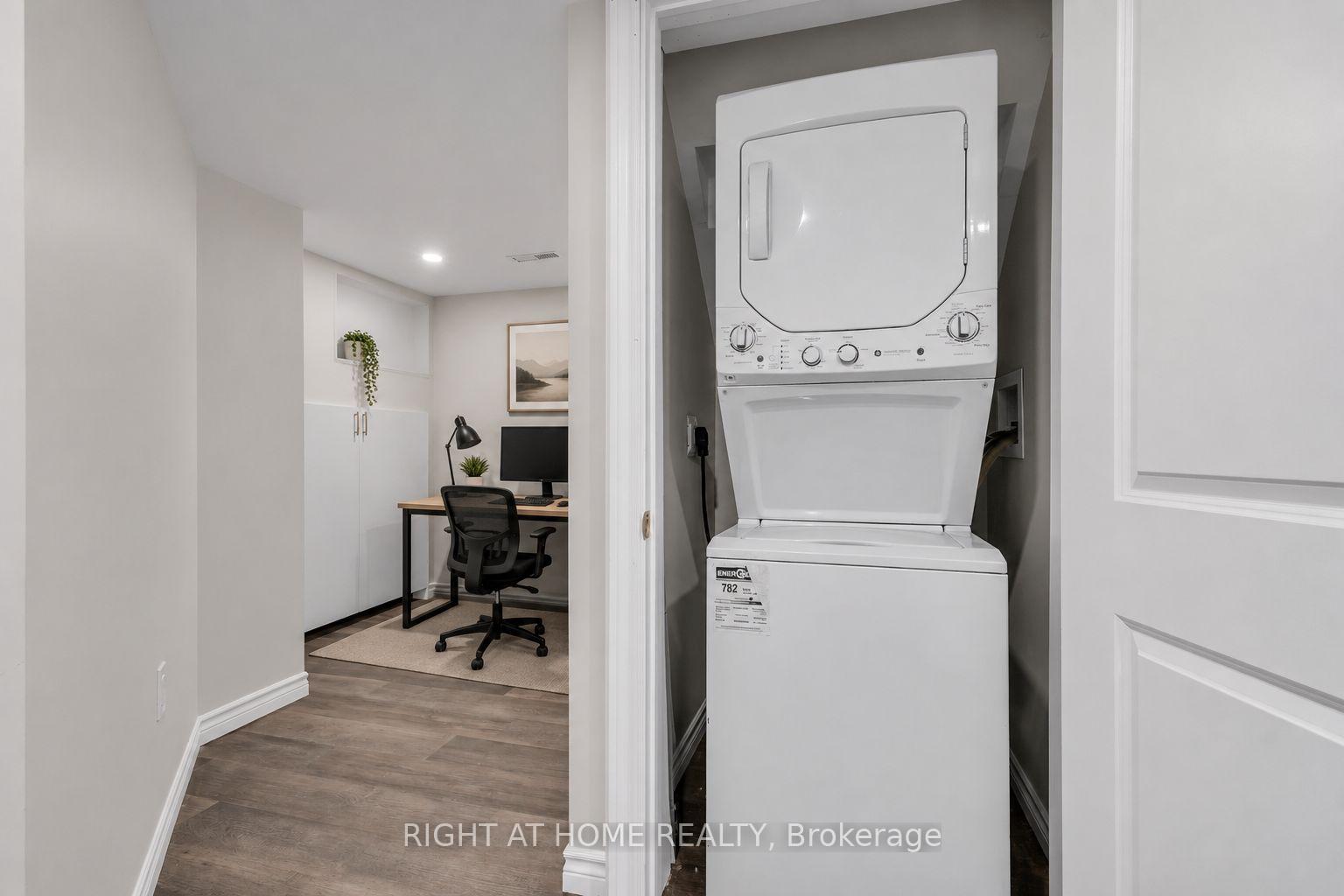 Photo 46 of 321 Carriage Way, Waterloo, Bridgeport — HOMEH