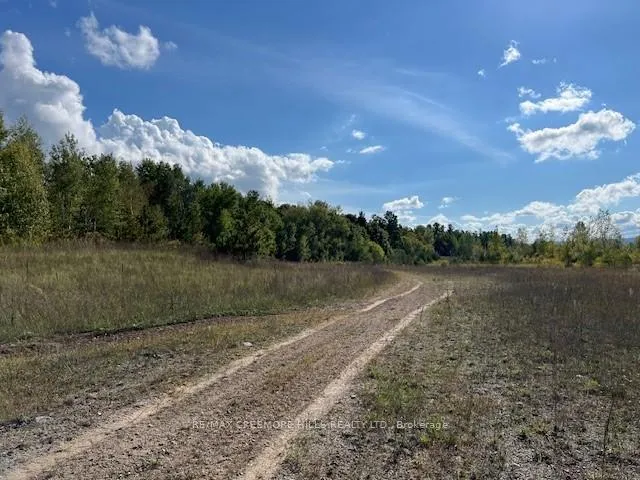 Photo 4 of 5 concession, Clearview, Rural Clearview — HOMEH