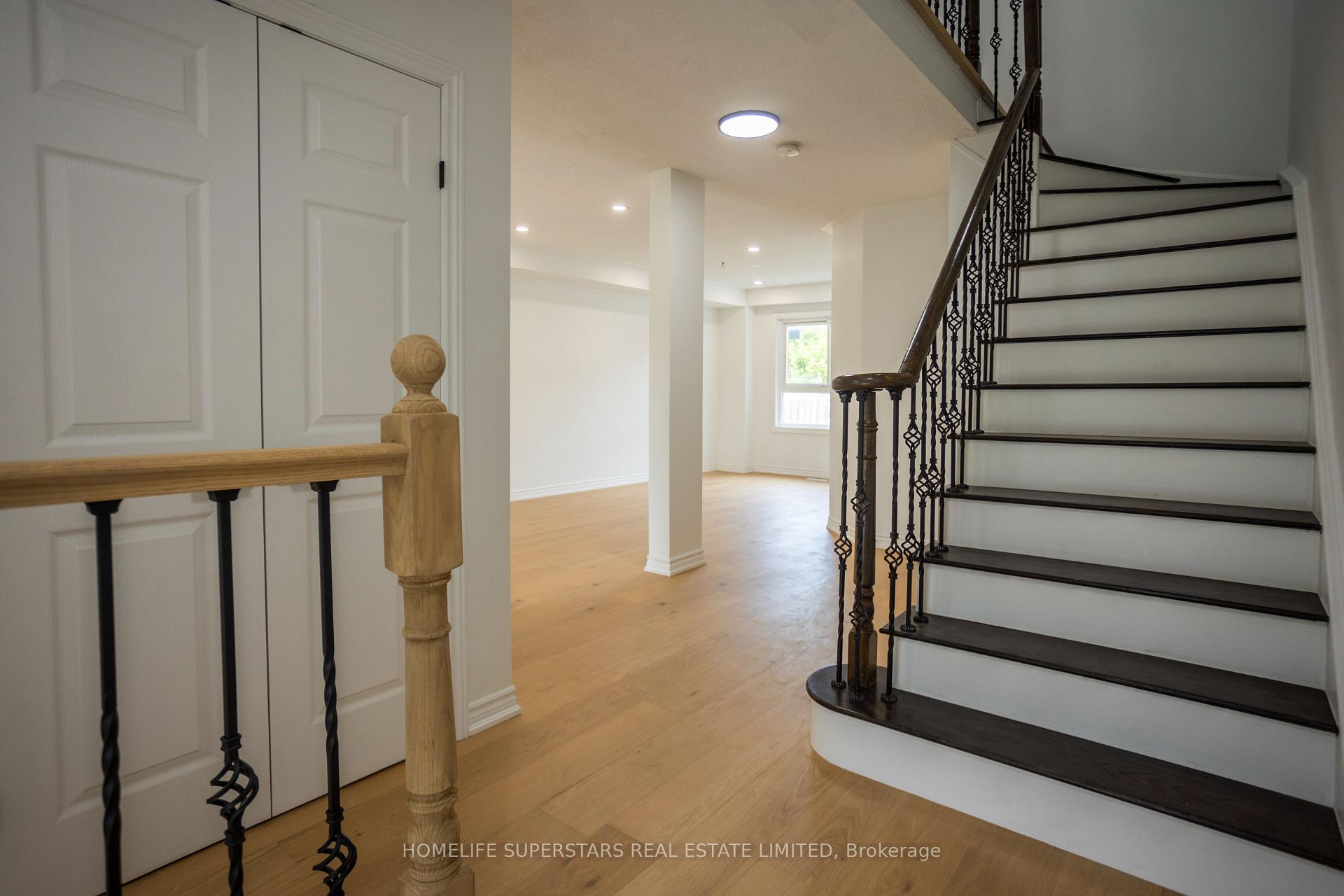 Photo 6 of 6 Smales Drive, Ajax, Central — HOMEH