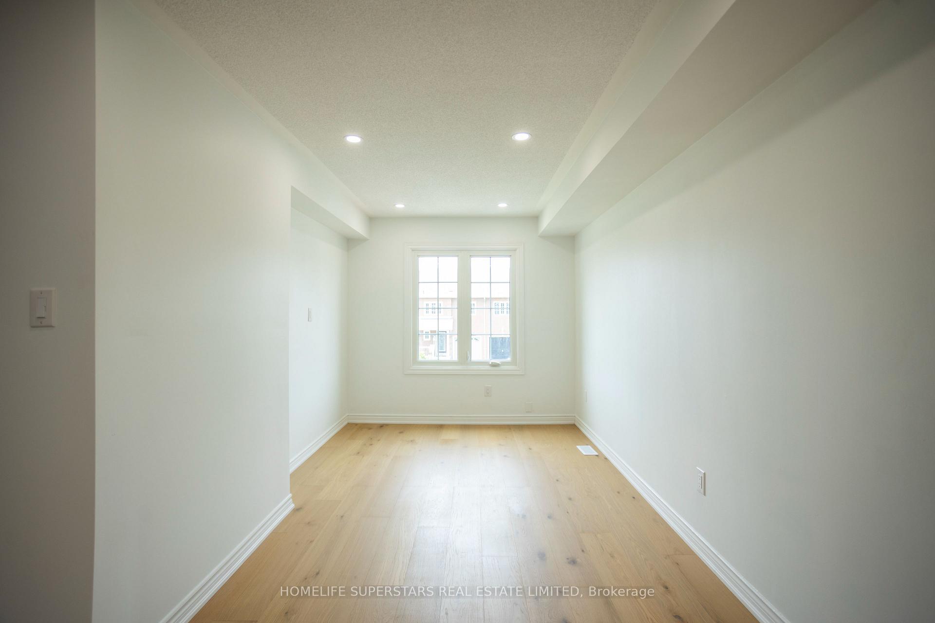 Photo 9 of 6 Smales Drive, Ajax, Central — HOMEH