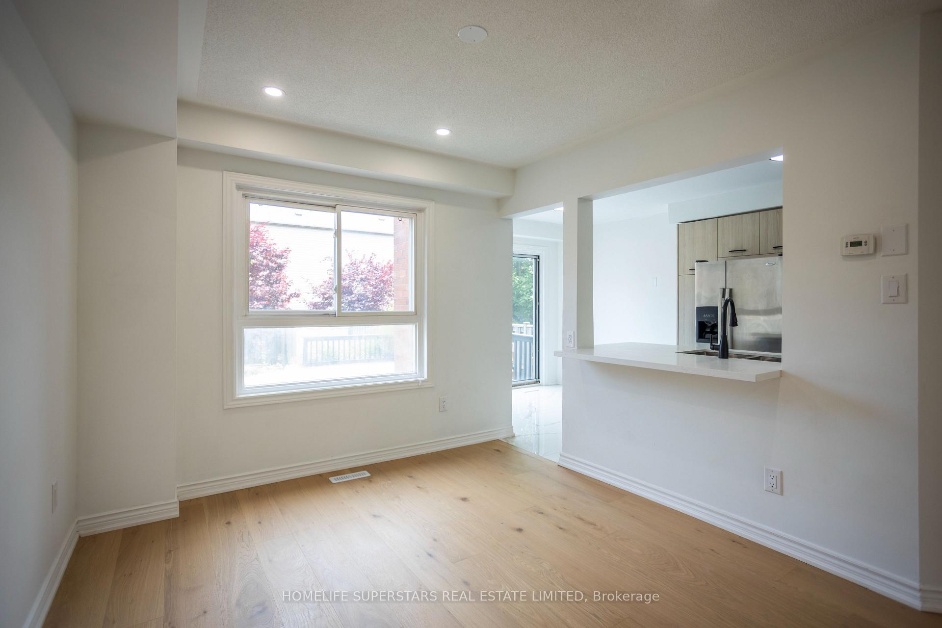 Photo 12 of 6 Smales Drive, Ajax, Central — HOMEH