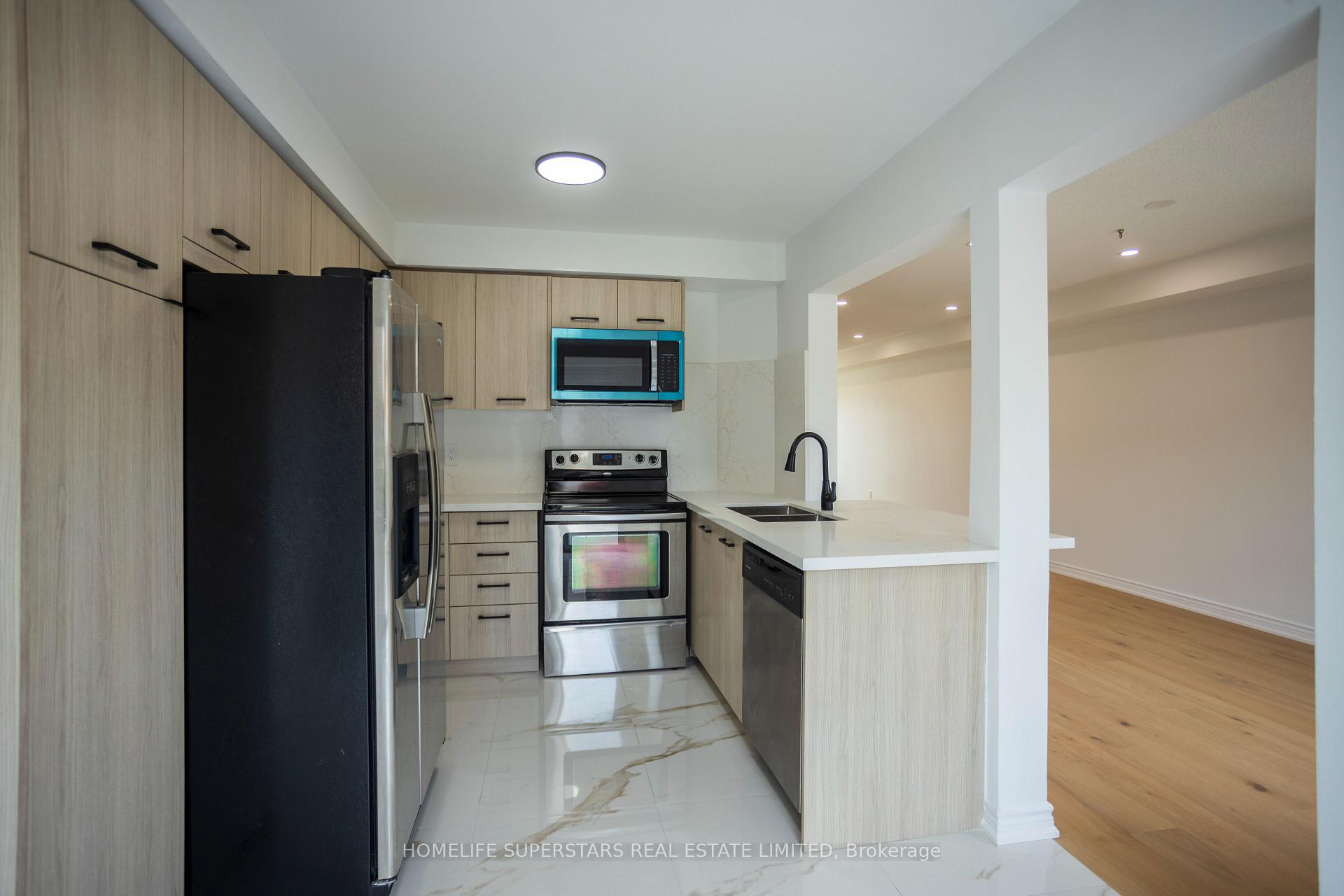 Photo of 6 Smales Drive