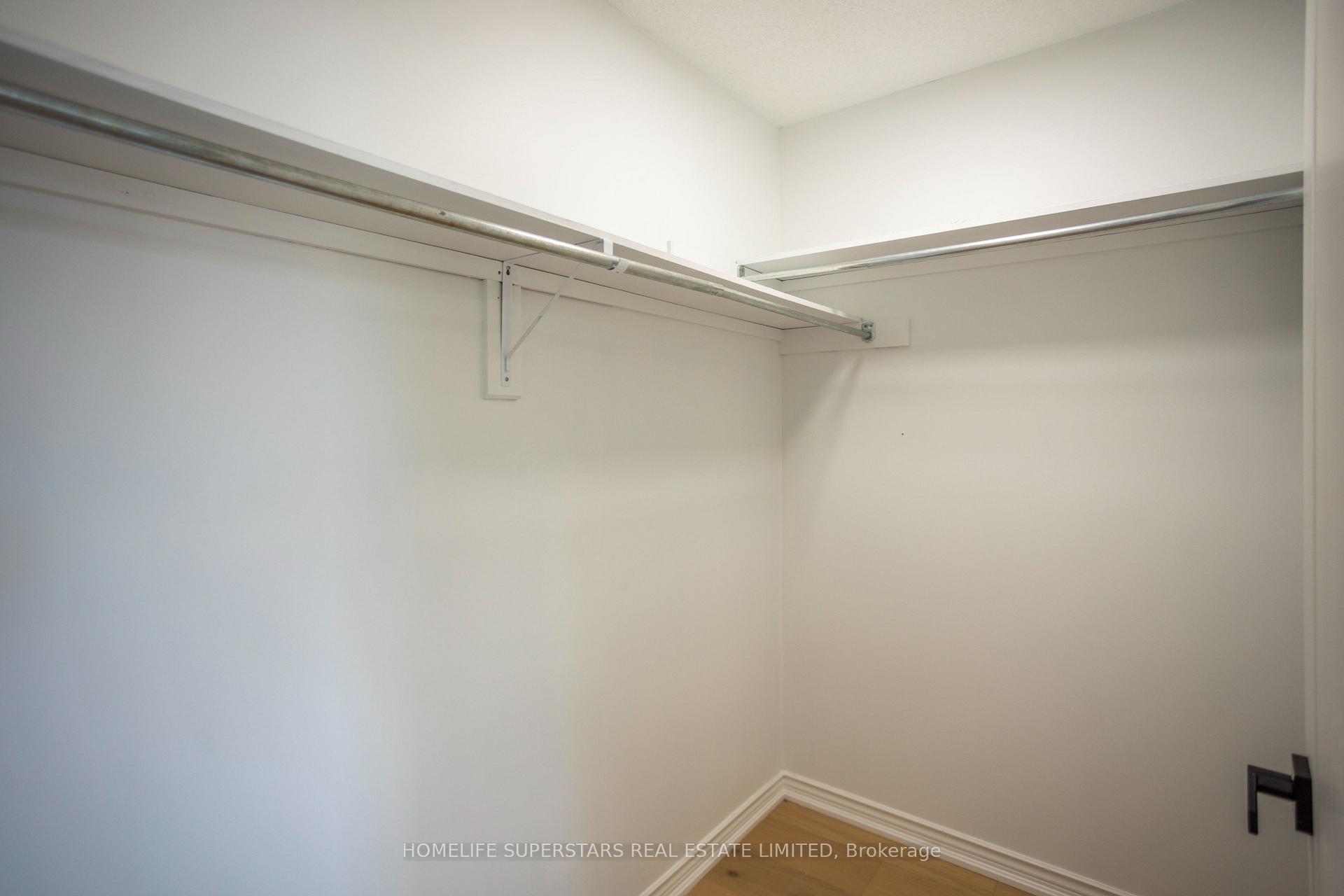 Photo 23 of 6 Smales Drive, Ajax, Central — HOMEH