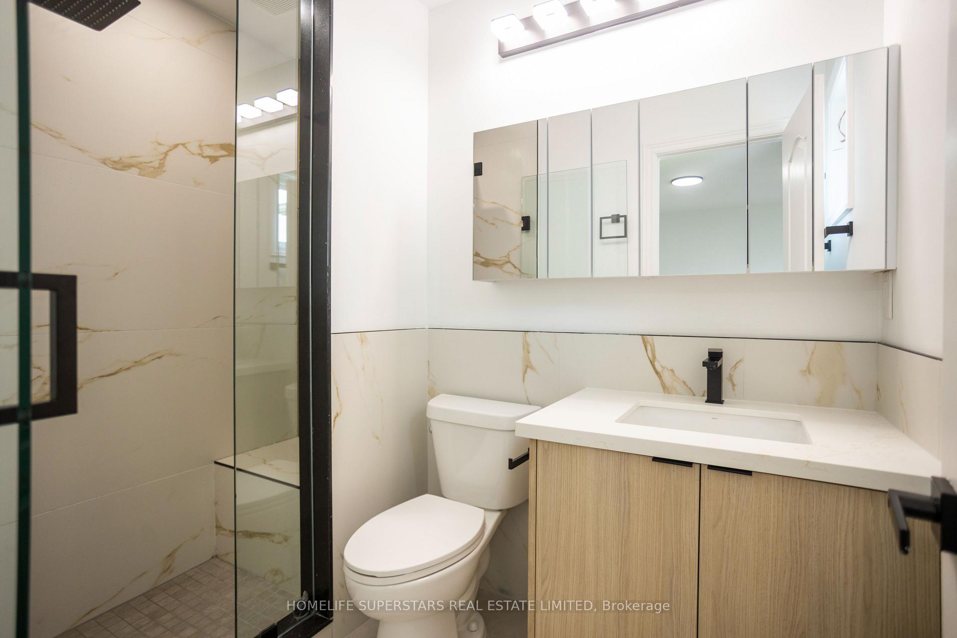 Photo 24 of 6 Smales Drive, Ajax, Central — HOMEH
