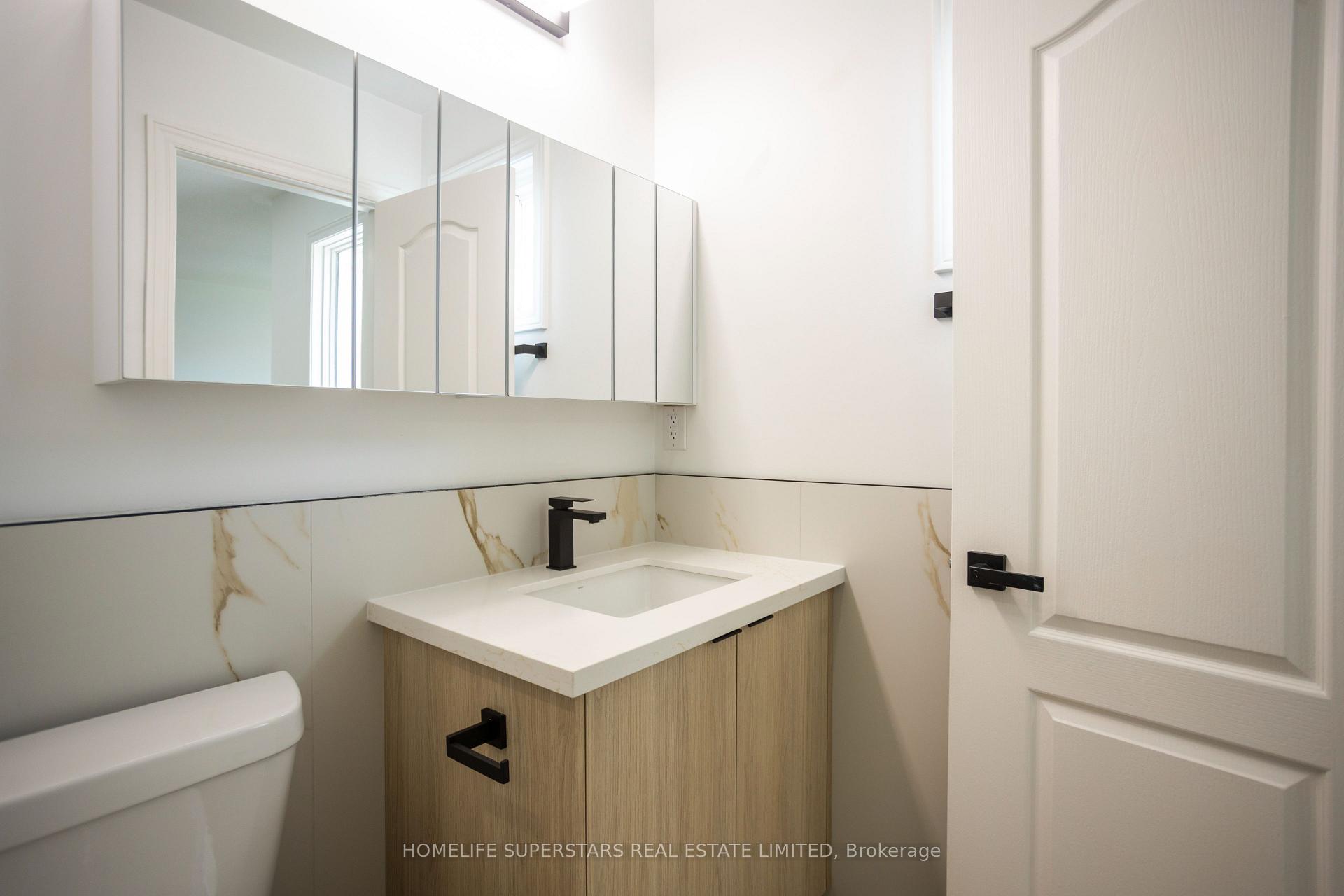 Photo 25 of 6 Smales Drive, Ajax, Central — HOMEH