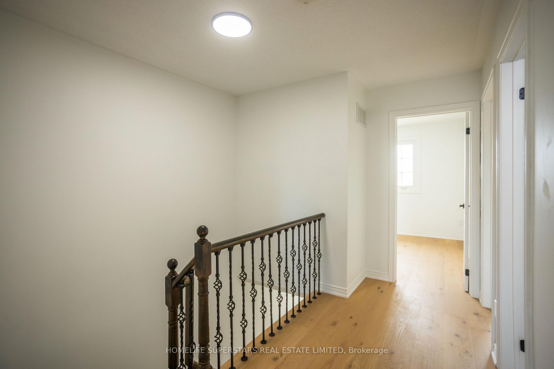 Photo 27 of 6 Smales Drive, Ajax, Central — HOMEH