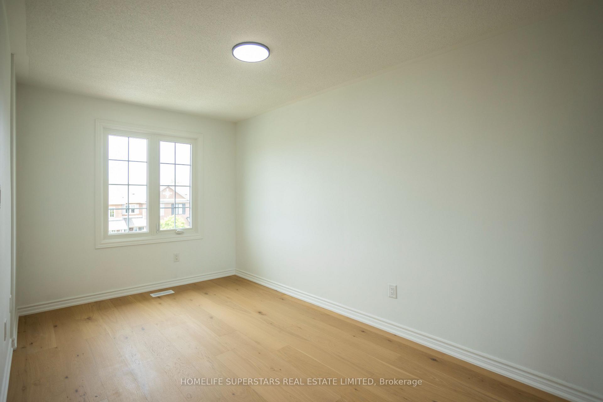 Photo 28 of 6 Smales Drive, Ajax, Central — HOMEH