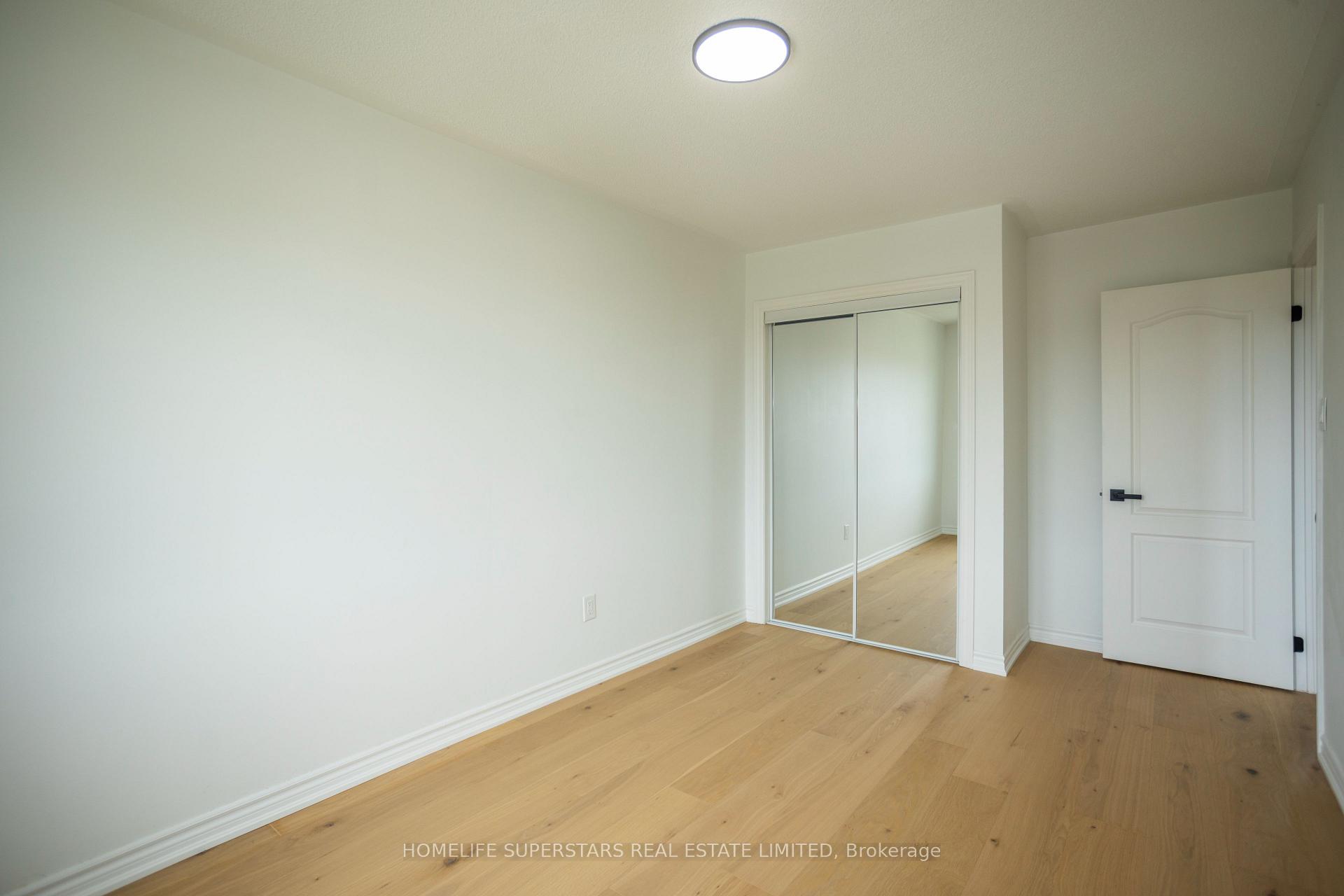 Photo 29 of 6 Smales Drive, Ajax, Central — HOMEH