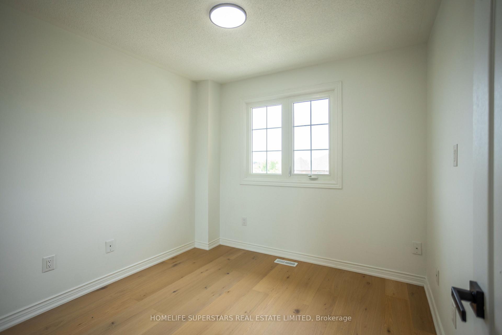 Photo 30 of 6 Smales Drive, Ajax, Central — HOMEH