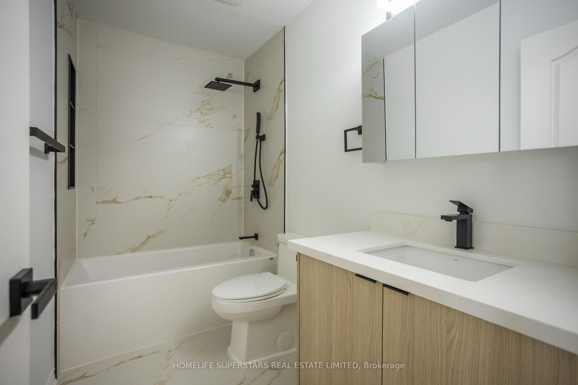 Photo 32 of 6 Smales Drive, Ajax, Central — HOMEH