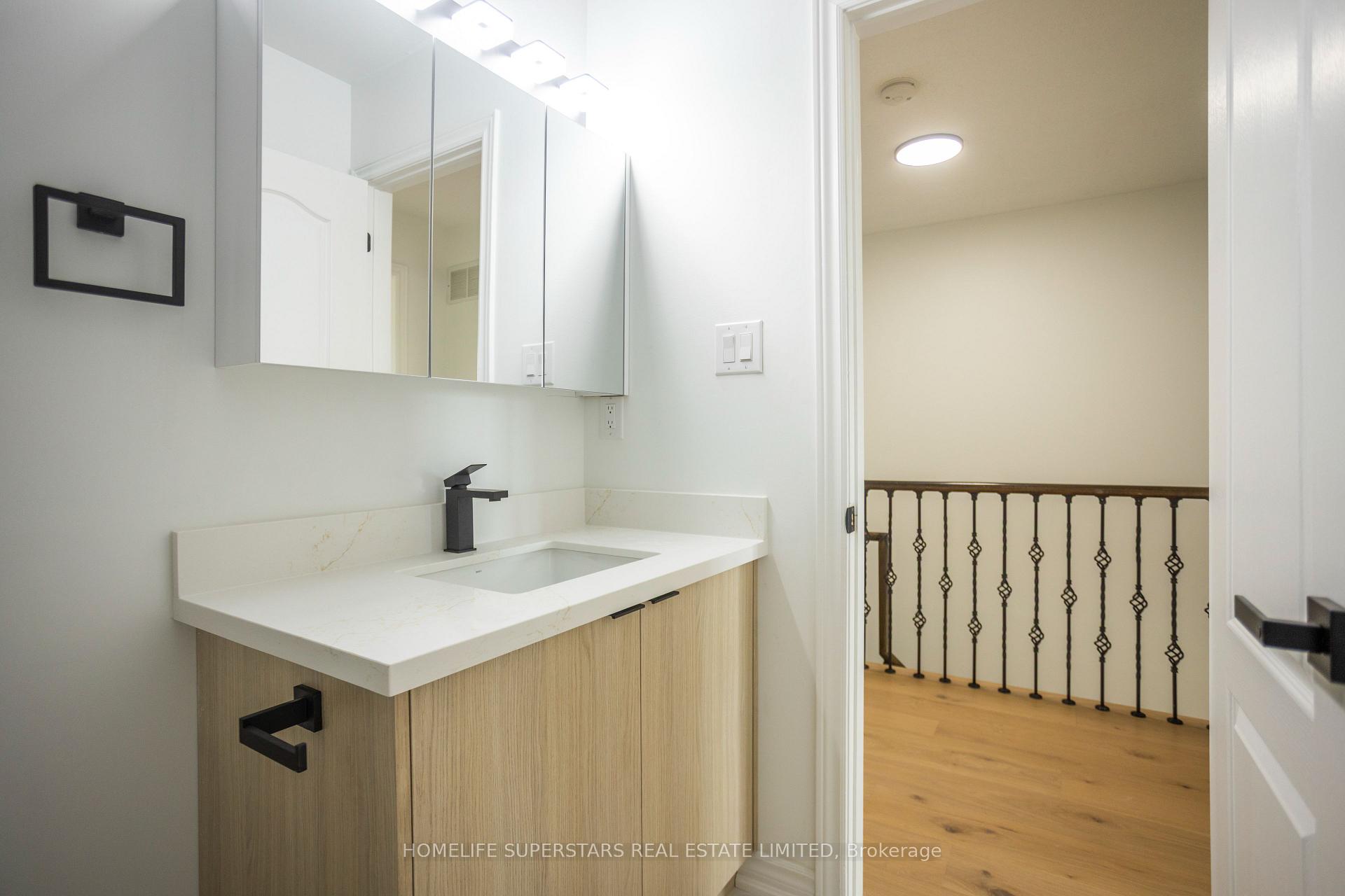 Photo 33 of 6 Smales Drive, Ajax, Central — HOMEH