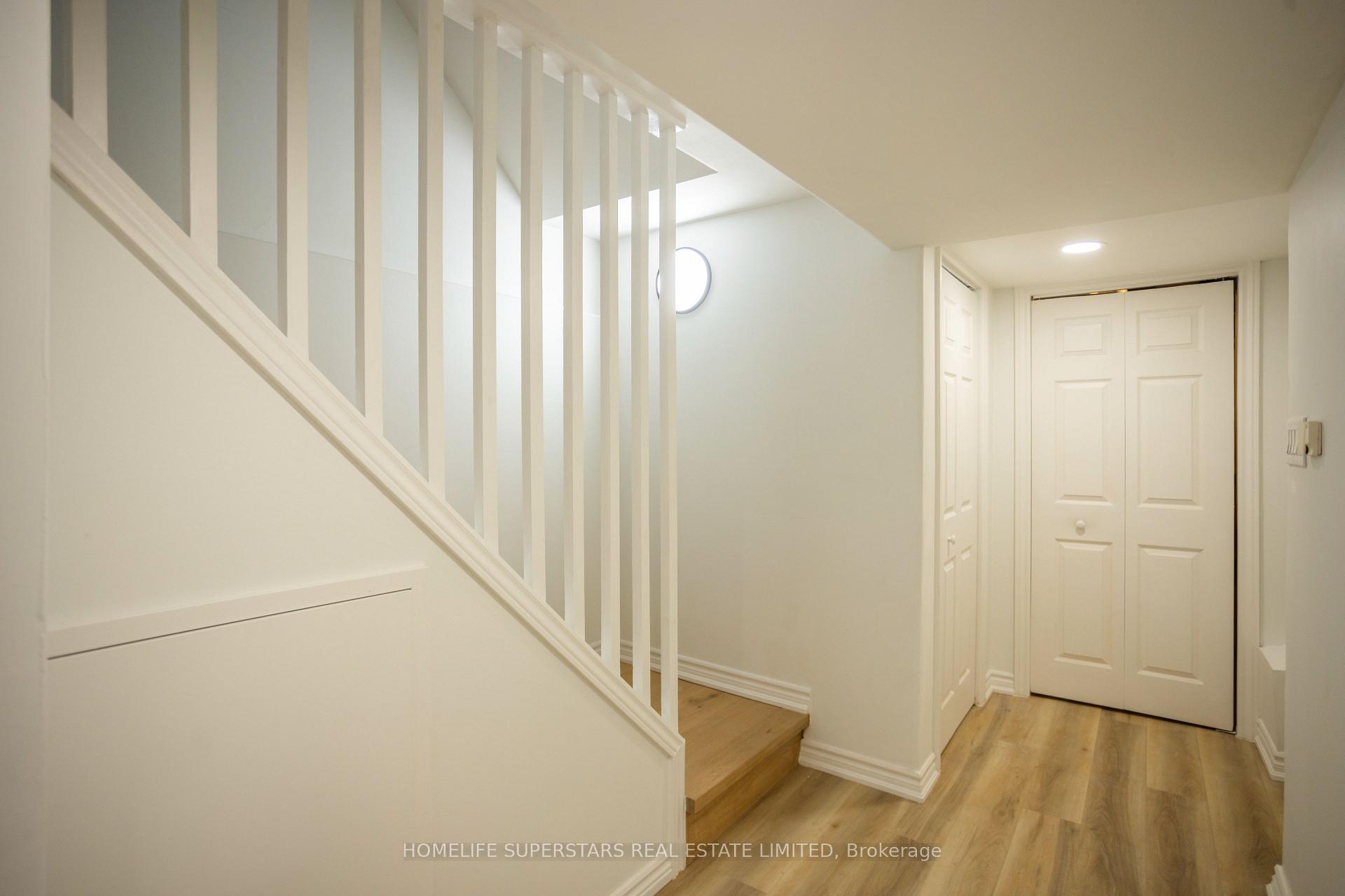 Photo 35 of 6 Smales Drive, Ajax, Central — HOMEH
