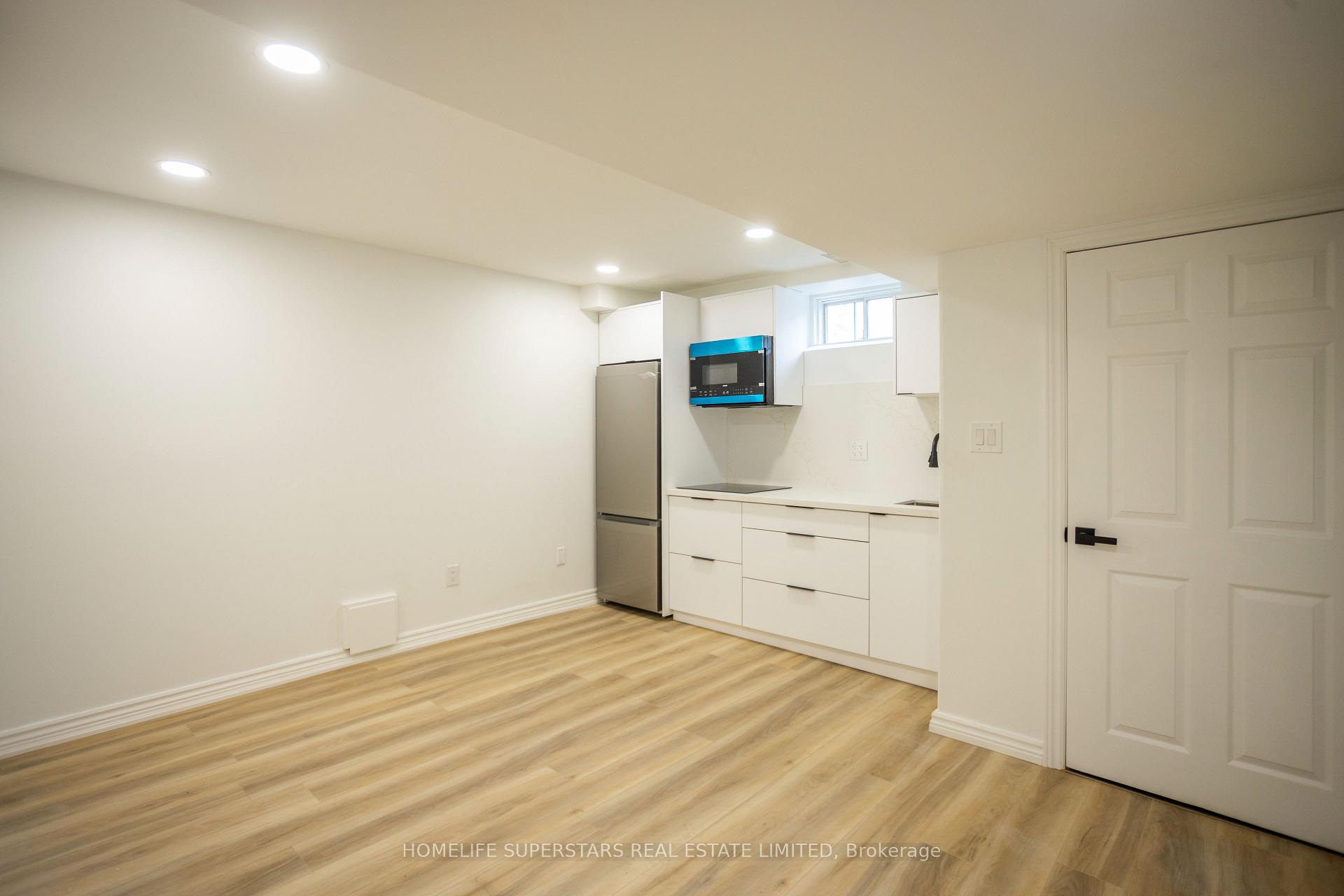 Photo 36 of 6 Smales Drive, Ajax, Central — HOMEH