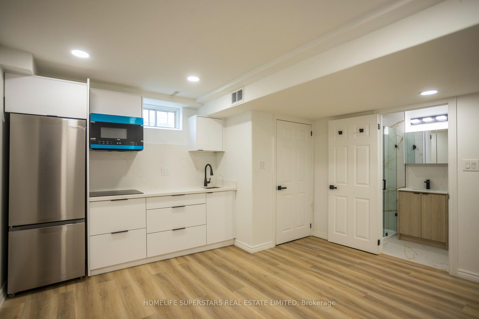 Photo 37 of 6 Smales Drive, Ajax, Central — HOMEH
