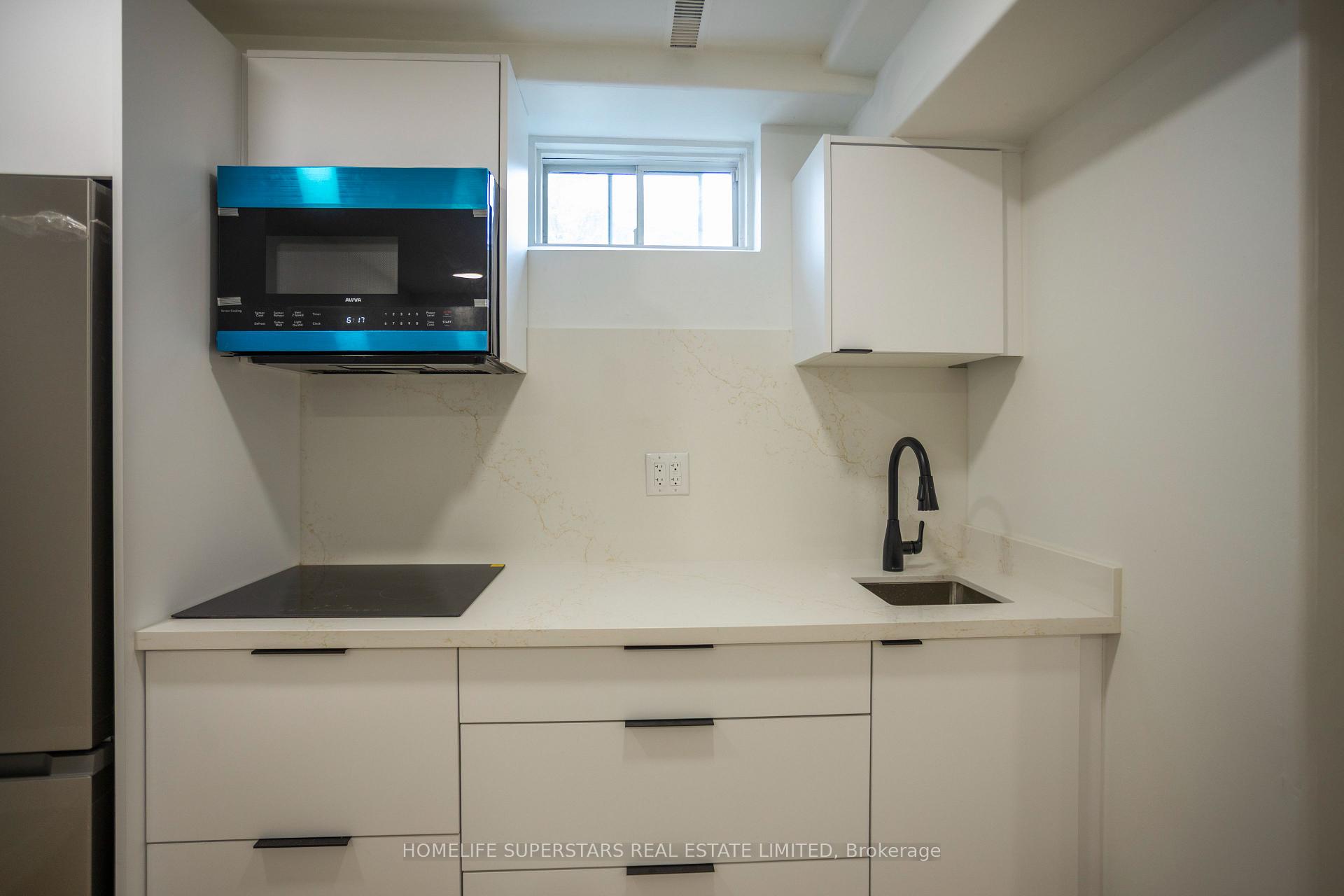Photo 38 of 6 Smales Drive, Ajax, Central — HOMEH