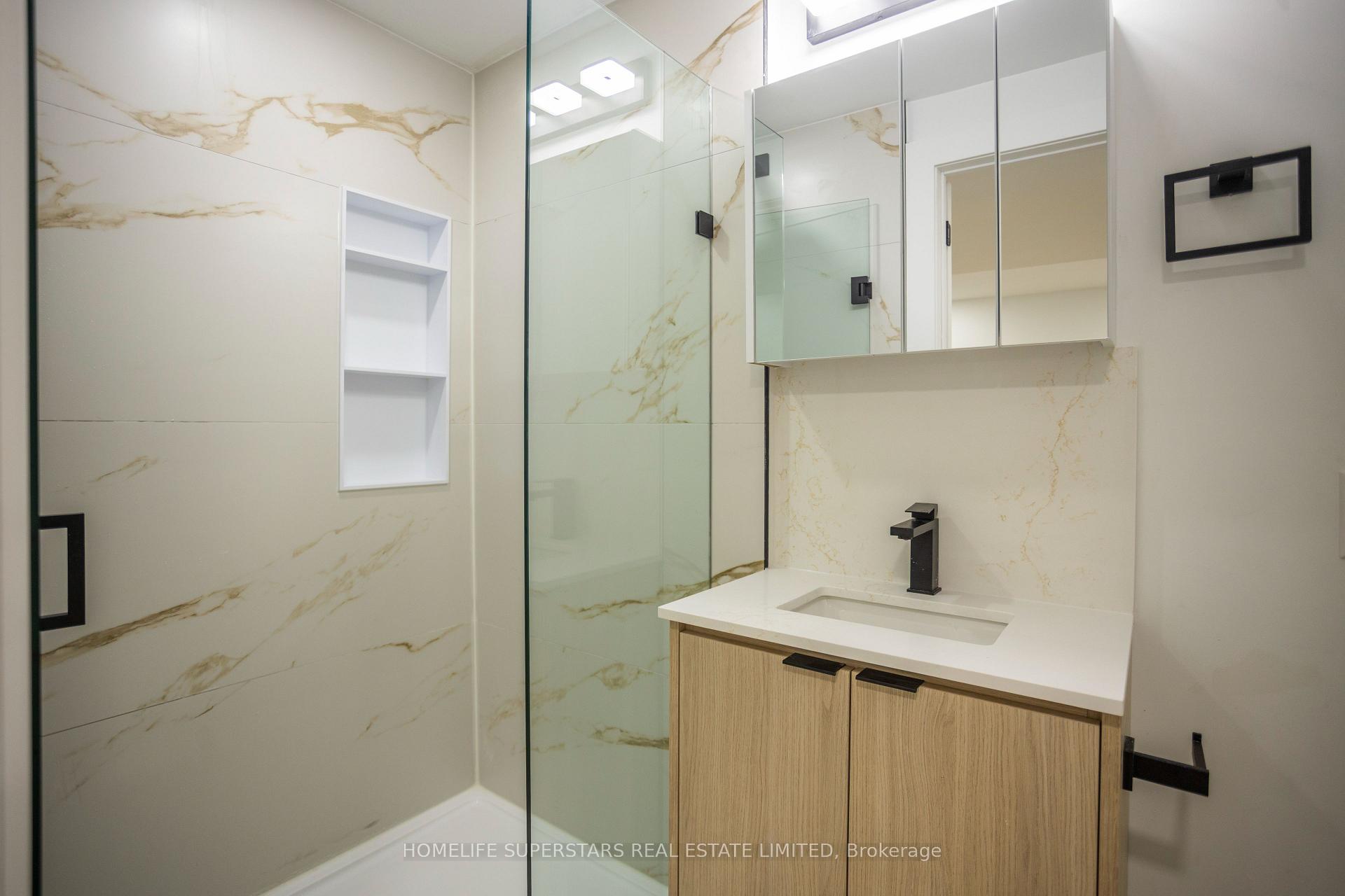 Photo 39 of 6 Smales Drive, Ajax, Central — HOMEH