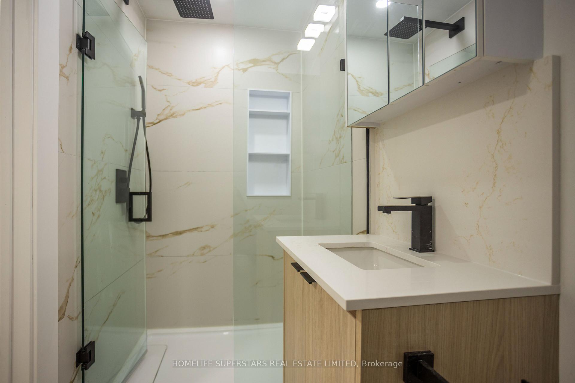 Photo 40 of 6 Smales Drive, Ajax, Central — HOMEH