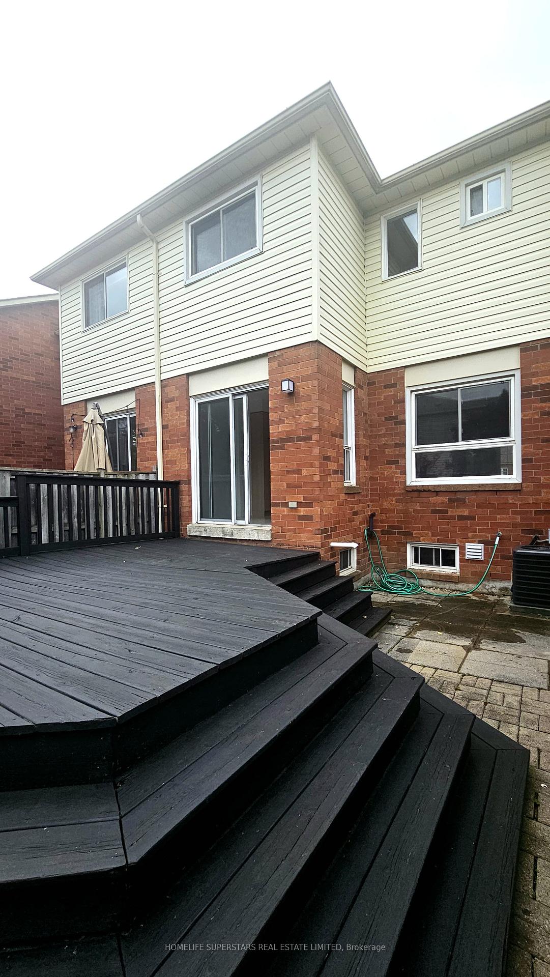 Photo 42 of 6 Smales Drive, Ajax, Central — HOMEH