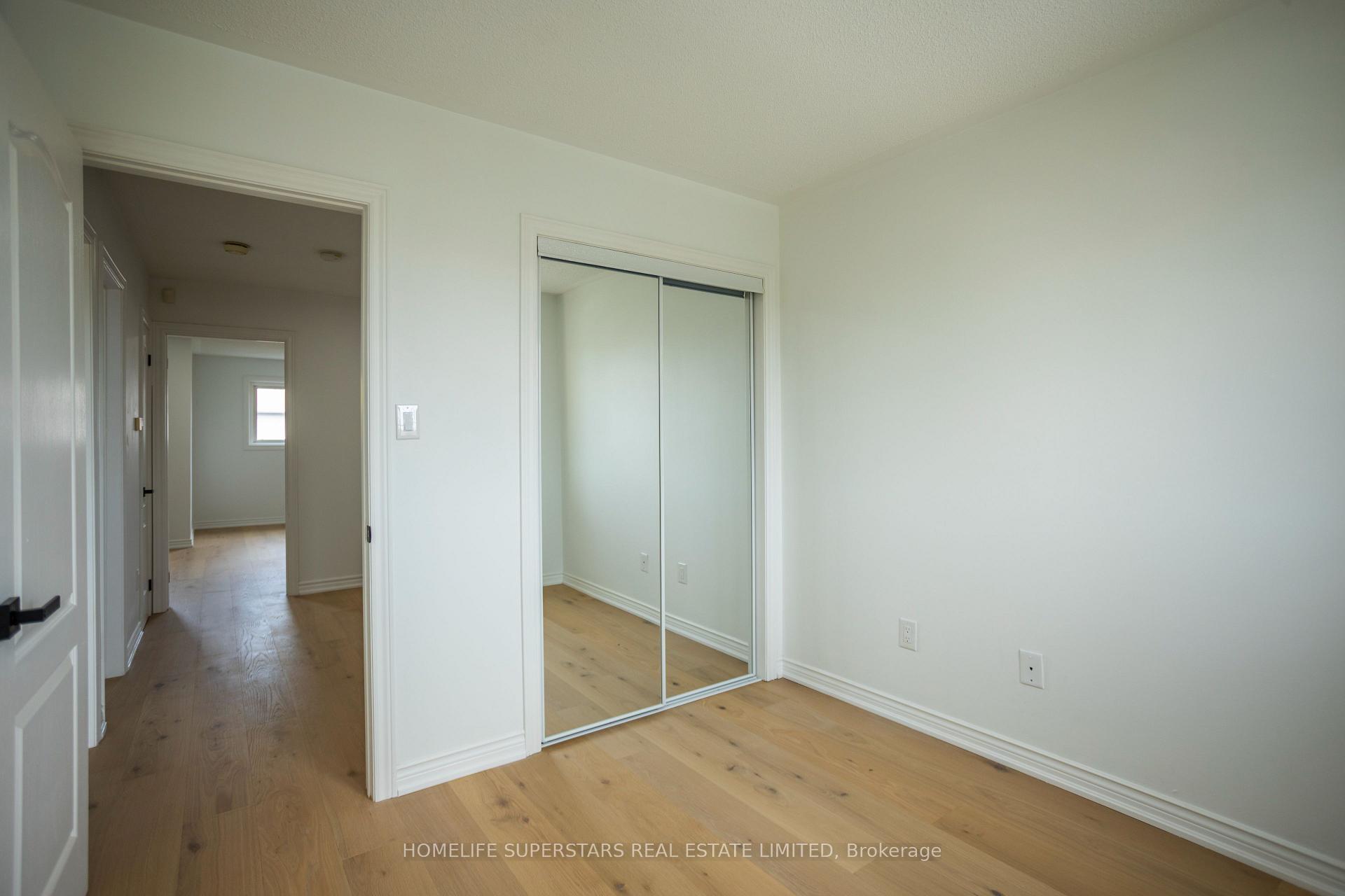 Photo 45 of 6 Smales Drive, Ajax, Central — HOMEH