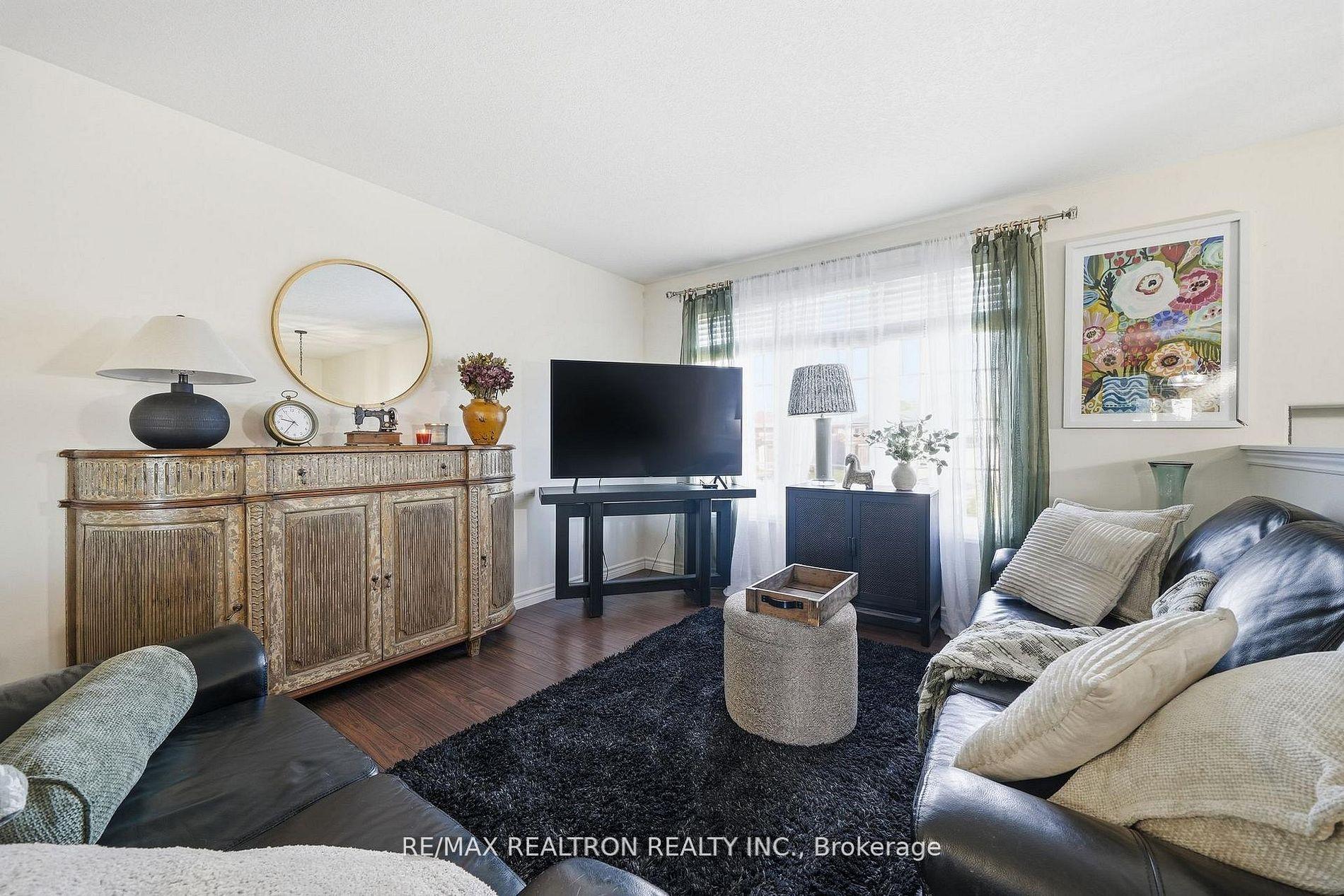 Photo 11 of 50 Ridgeview Lane, Quinte West, Sidney Ward — HOMEH