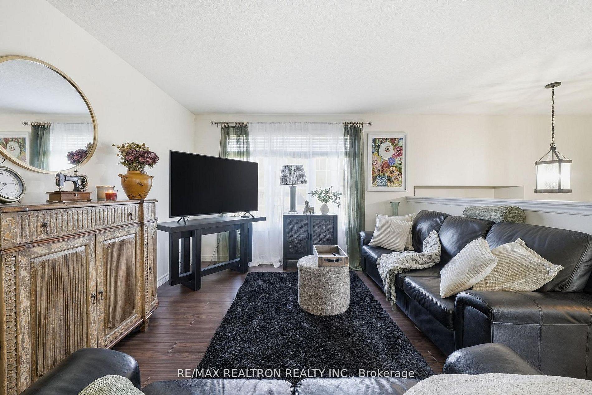 Photo 12 of 50 Ridgeview Lane, Quinte West, Sidney Ward — HOMEH