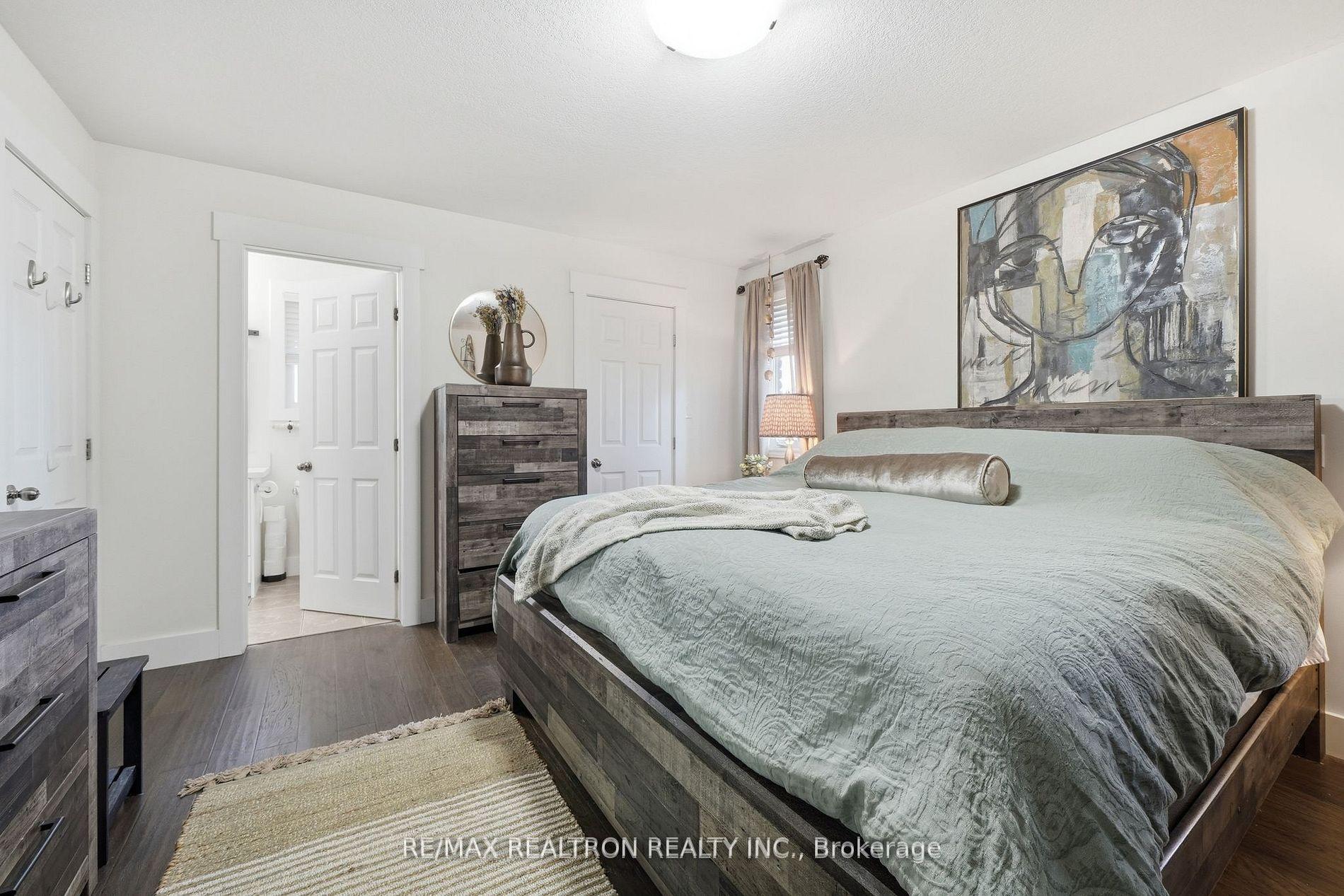Photo 14 of 50 Ridgeview Lane, Quinte West, Sidney Ward — HOMEH