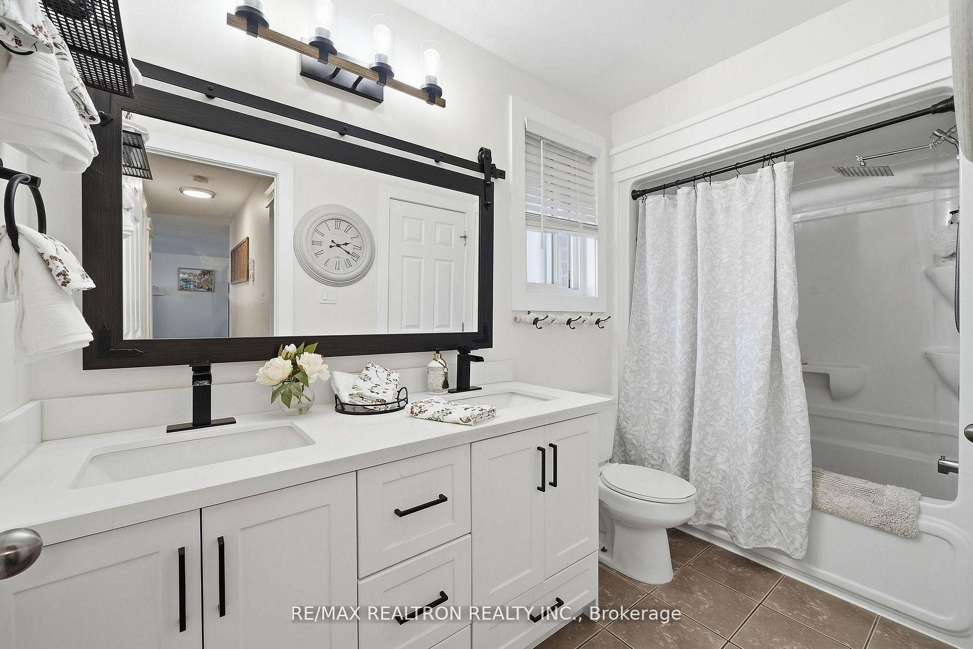 Photo 15 of 50 Ridgeview Lane, Quinte West, Sidney Ward — HOMEH