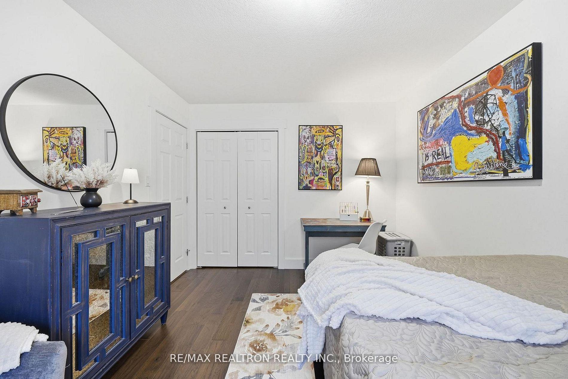 Photo 17 of 50 Ridgeview Lane, Quinte West, Sidney Ward — HOMEH