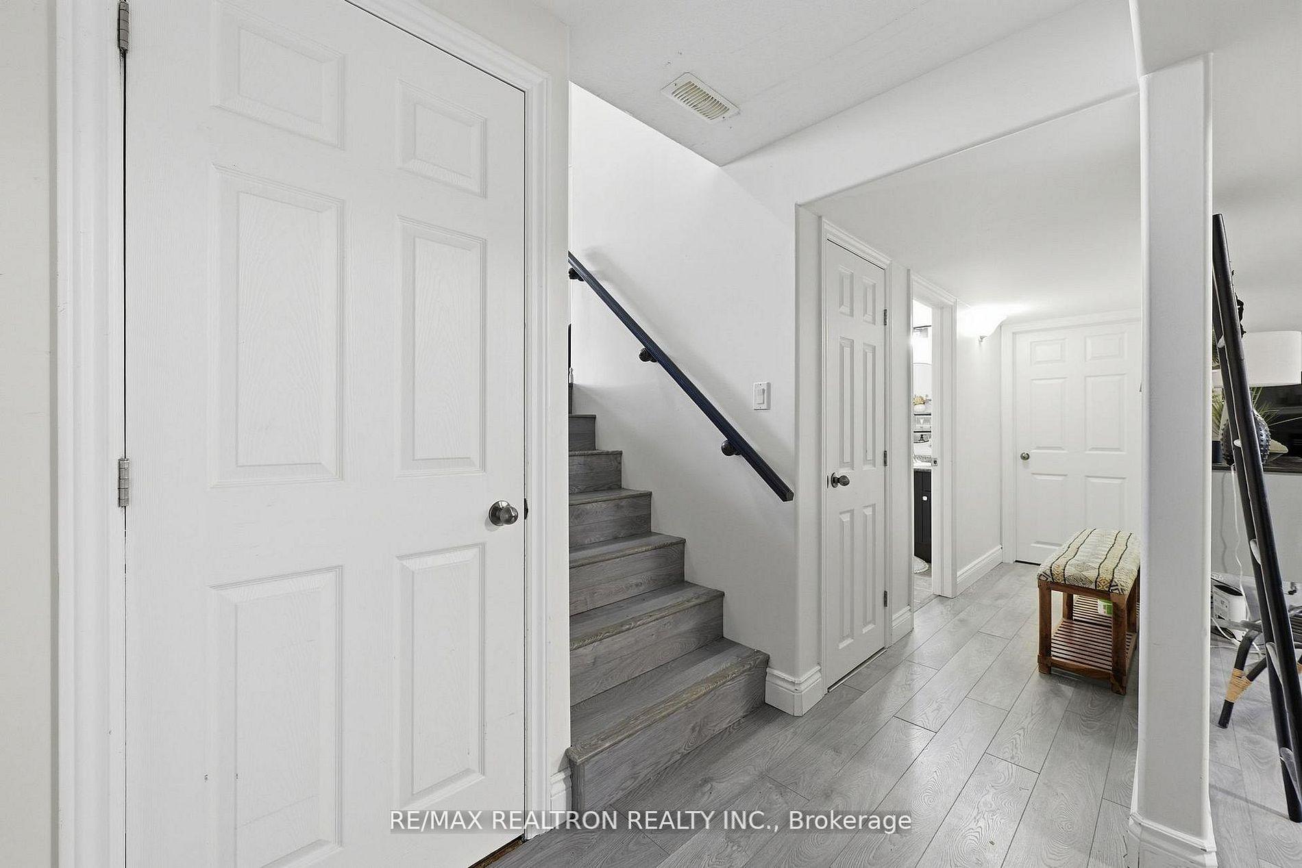 Photo 18 of 50 Ridgeview Lane, Quinte West, Sidney Ward — HOMEH
