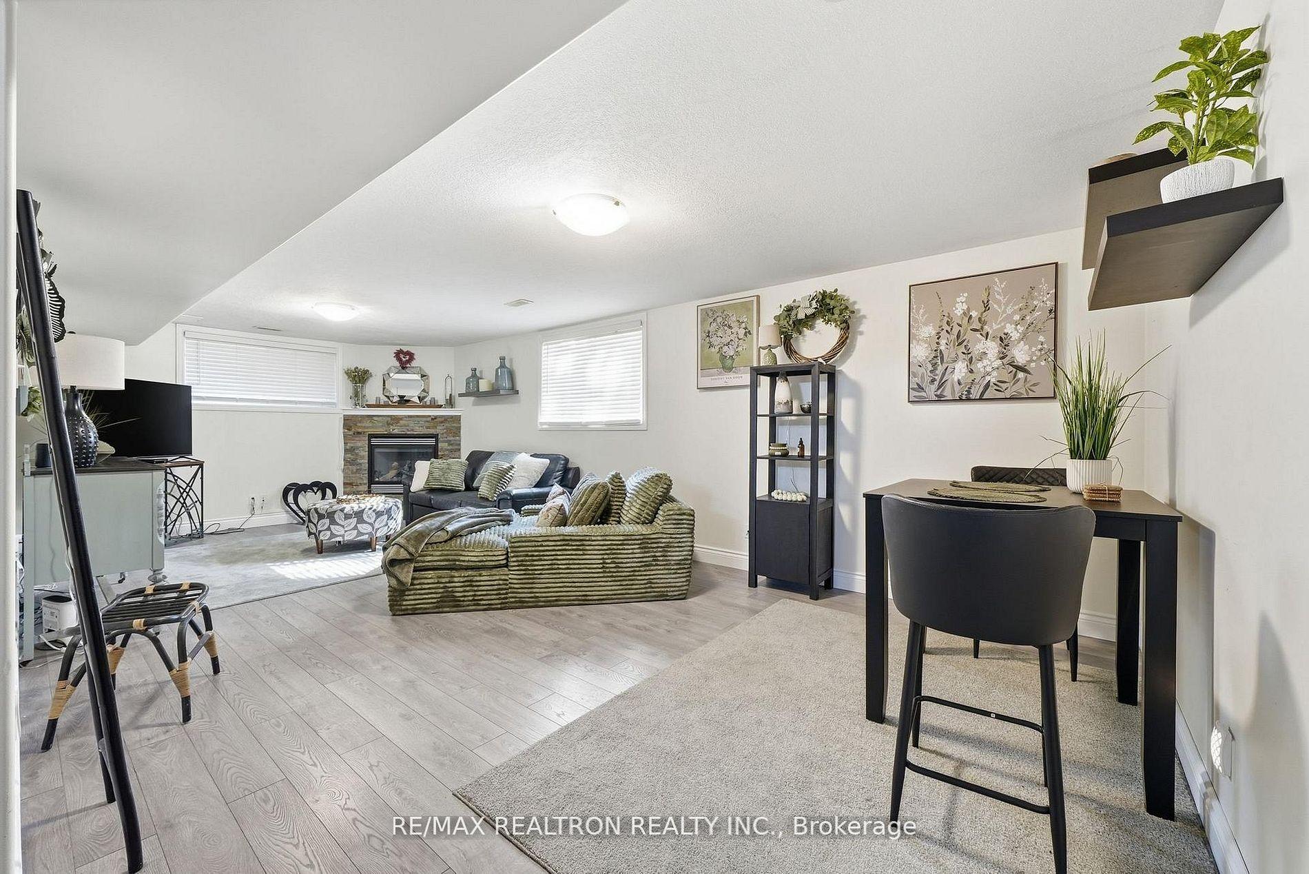 Photo 19 of 50 Ridgeview Lane, Quinte West, Sidney Ward — HOMEH