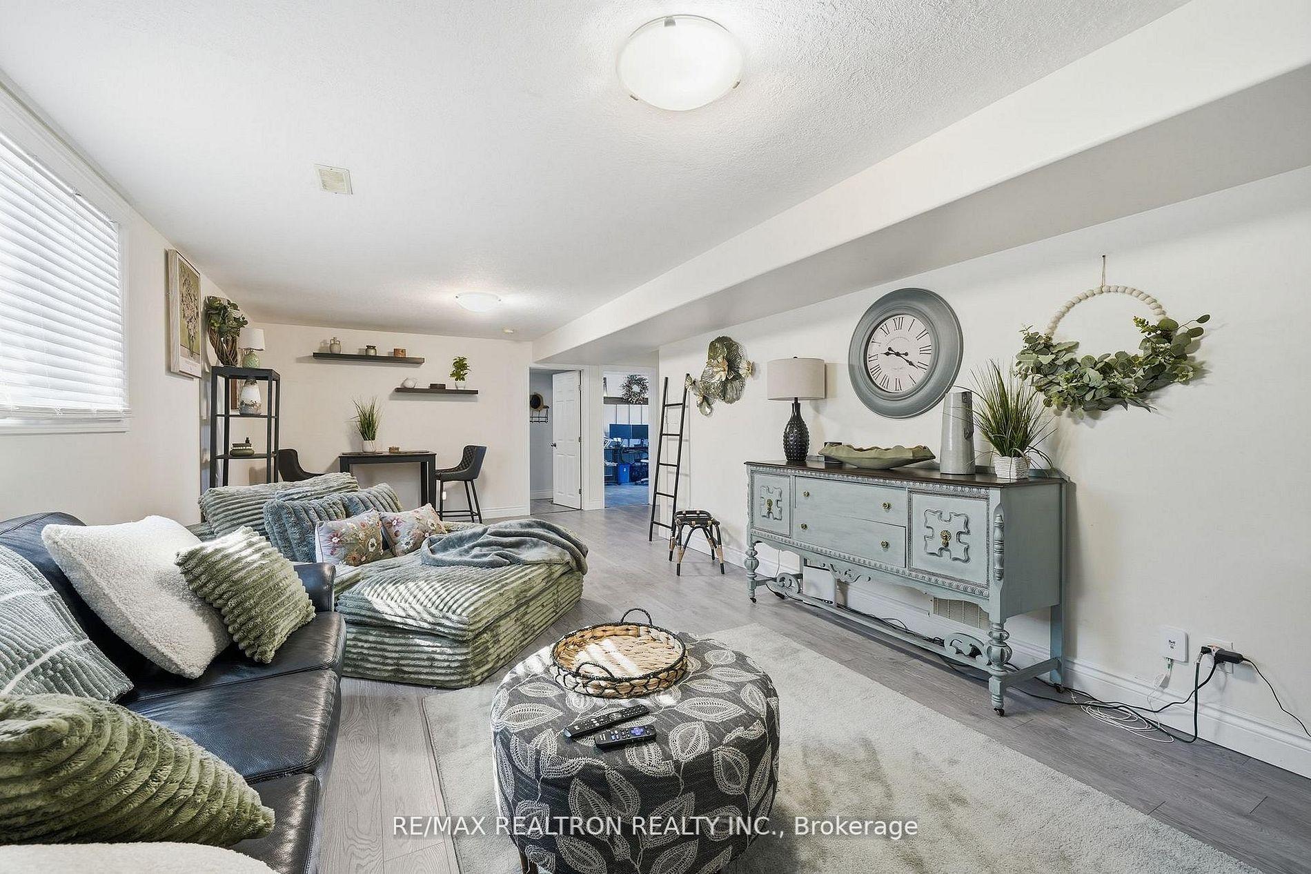 Photo 20 of 50 Ridgeview Lane, Quinte West, Sidney Ward — HOMEH