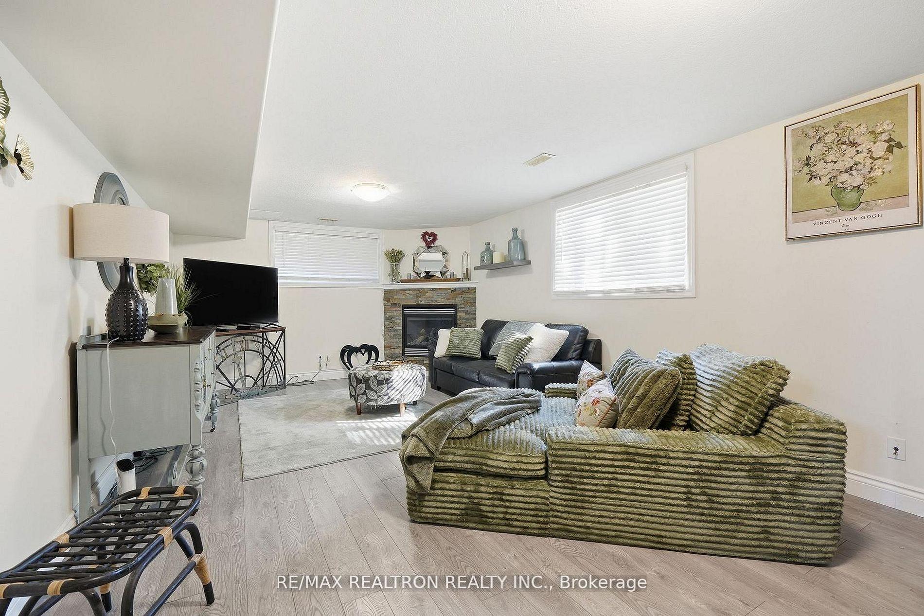 Photo 21 of 50 Ridgeview Lane, Quinte West, Sidney Ward — HOMEH