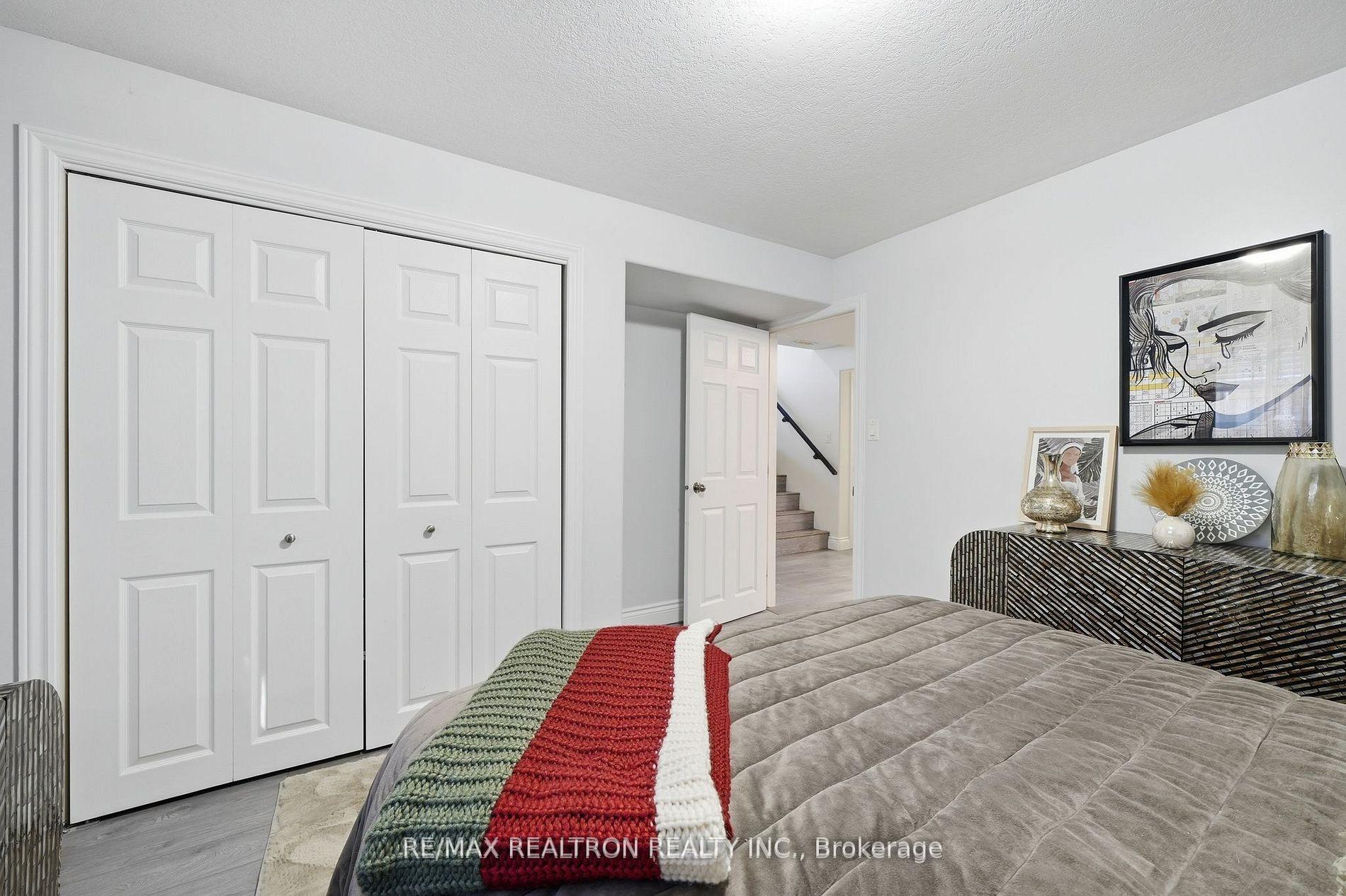 Photo 23 of 50 Ridgeview Lane, Quinte West, Sidney Ward — HOMEH