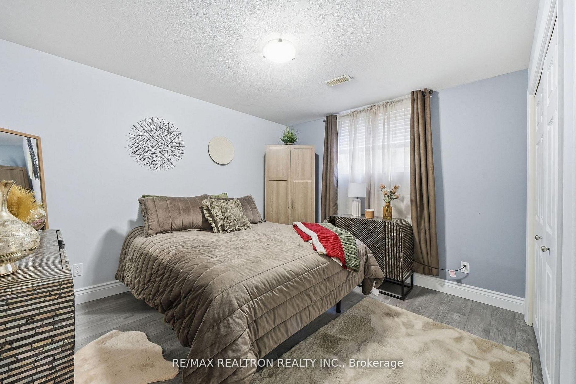 Photo 24 of 50 Ridgeview Lane, Quinte West, Sidney Ward — HOMEH