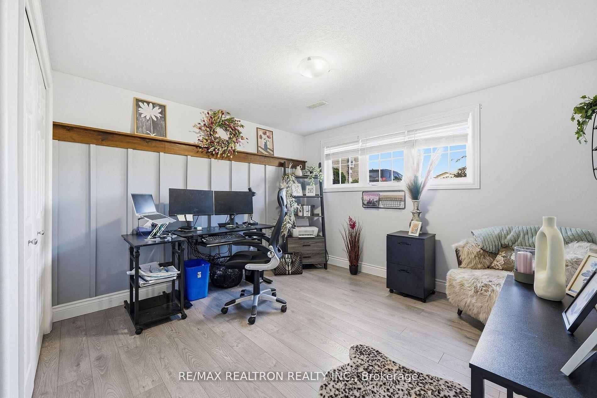 Photo 26 of 50 Ridgeview Lane, Quinte West, Sidney Ward — HOMEH