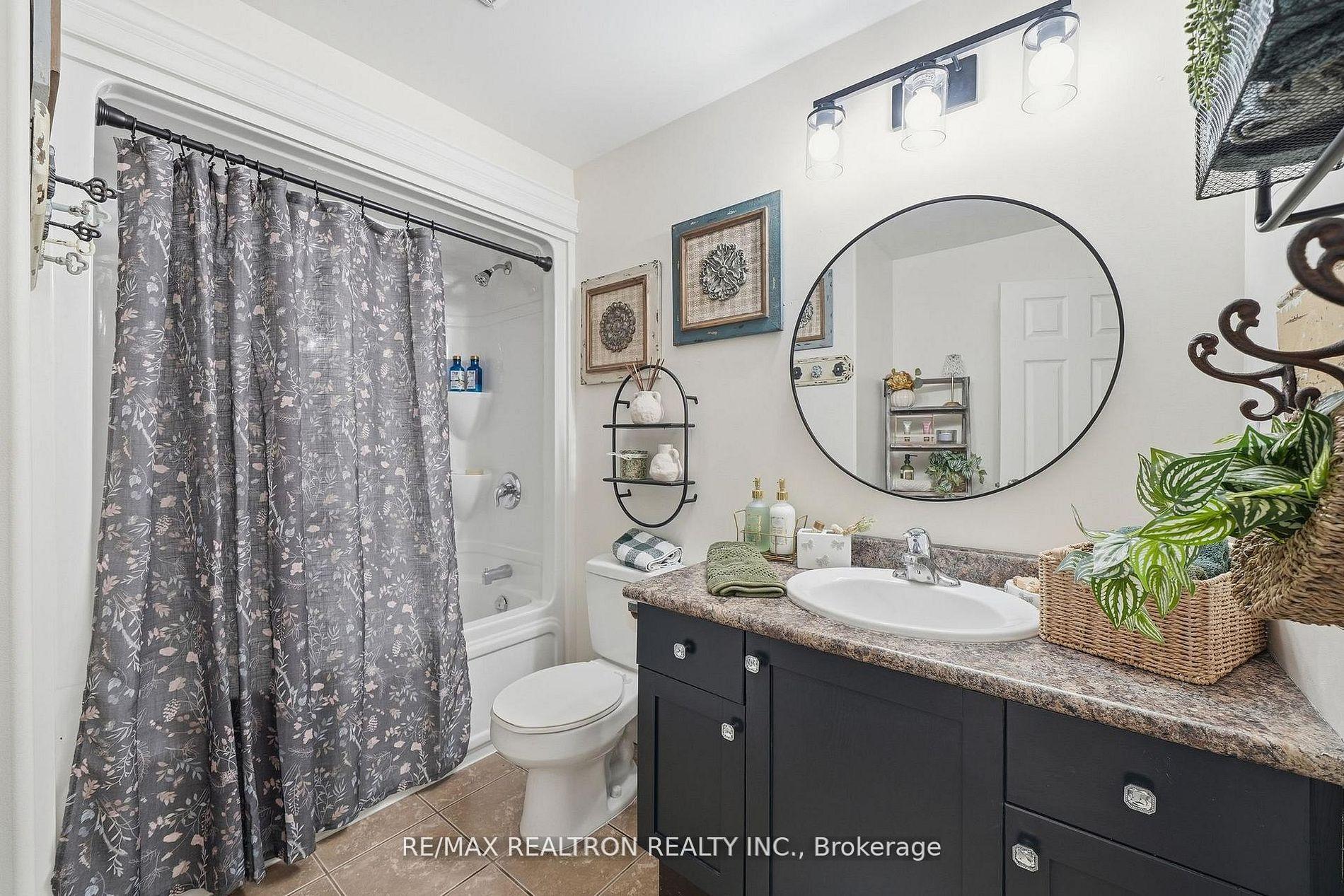 Photo 27 of 50 Ridgeview Lane, Quinte West, Sidney Ward — HOMEH