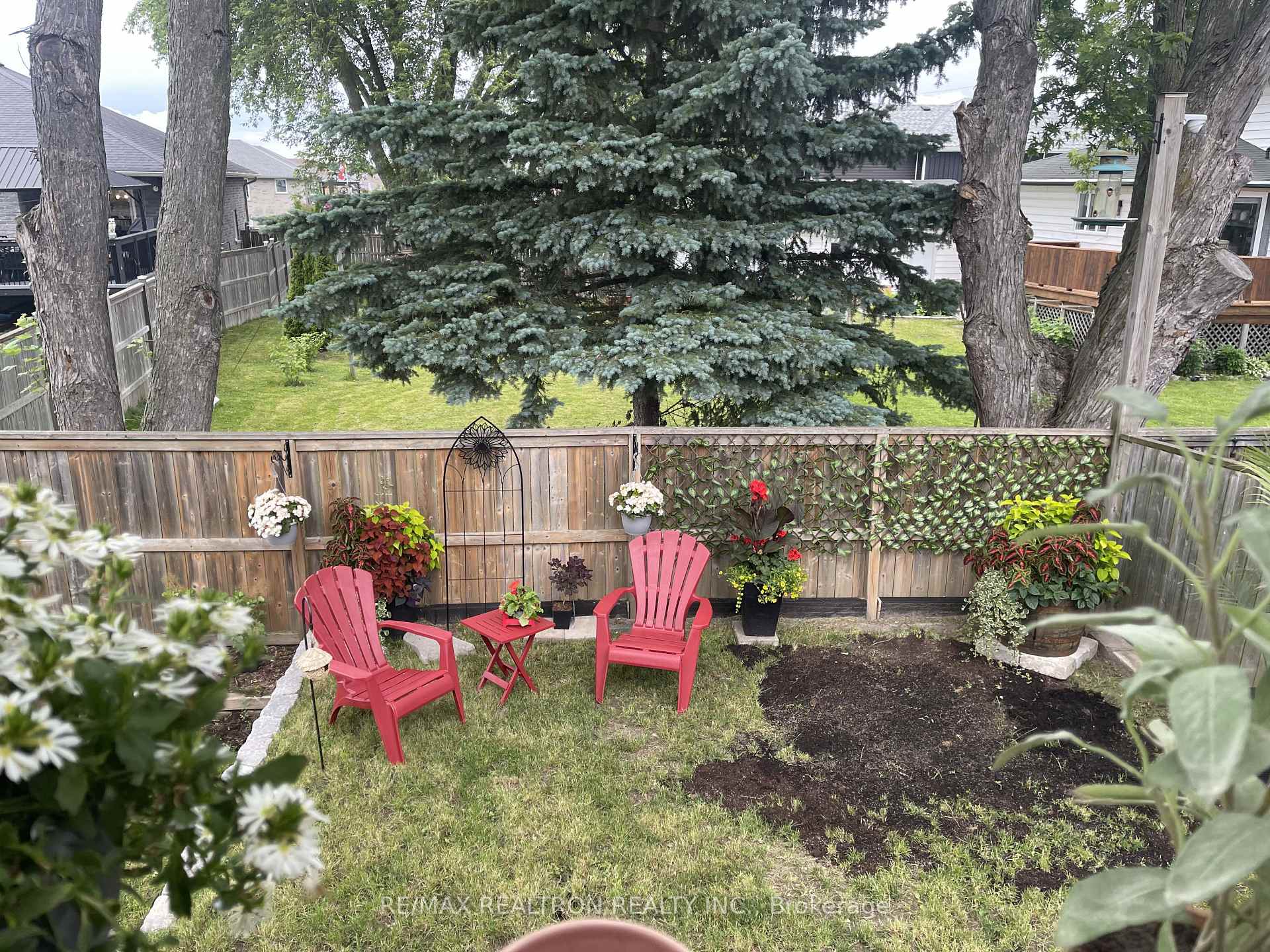 Photo 28 of 50 Ridgeview Lane, Quinte West, Sidney Ward — HOMEH