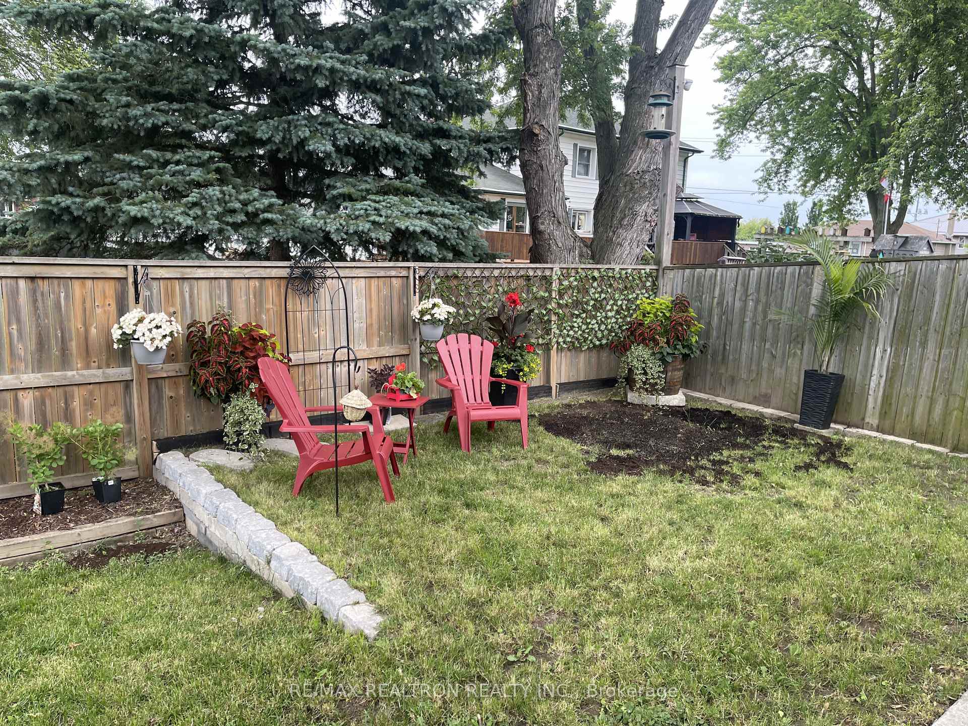 Photo 29 of 50 Ridgeview Lane, Quinte West, Sidney Ward — HOMEH