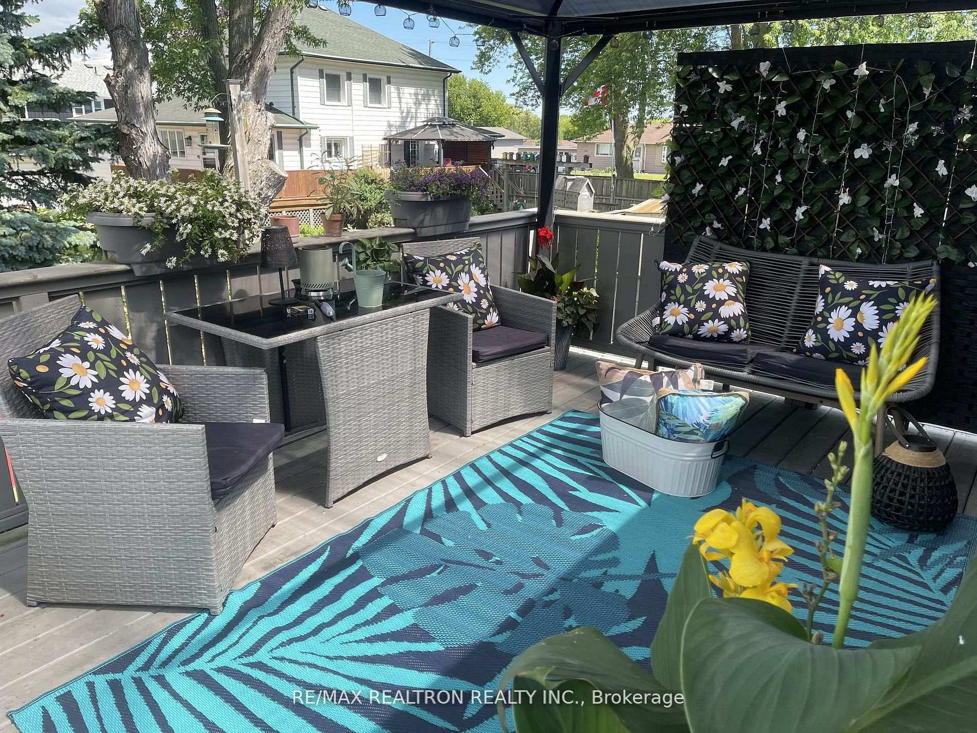 Photo 31 of 50 Ridgeview Lane, Quinte West, Sidney Ward — HOMEH