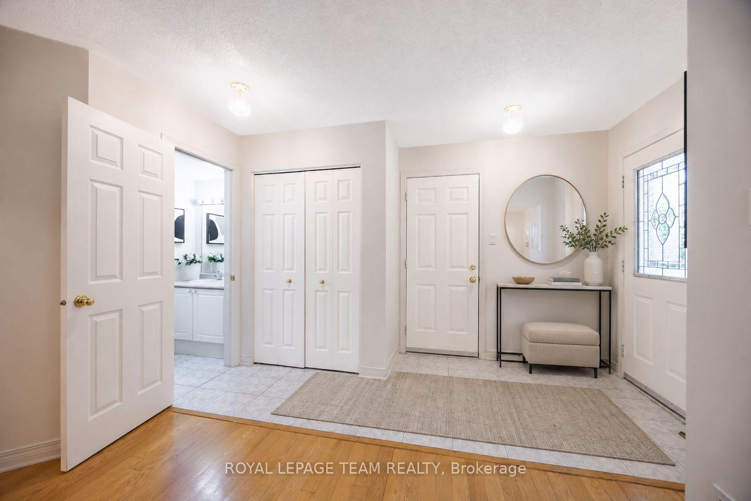 Photo 4 of 29 Keno Way, Ottawa, Kanata - Kanata Lakes/Heritage Hills — HOMEH