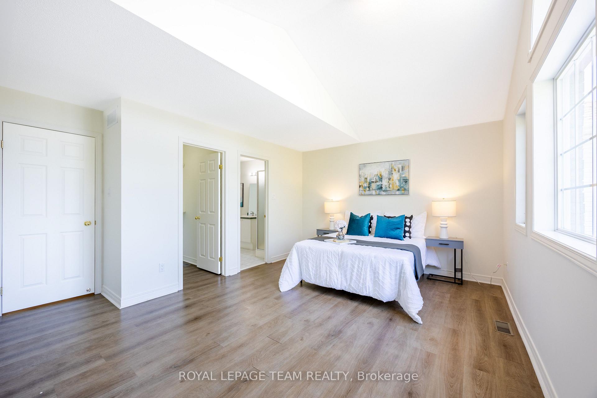 Photo 30 of 29 Keno Way, Ottawa, Kanata - Kanata Lakes/Heritage Hills — HOMEH