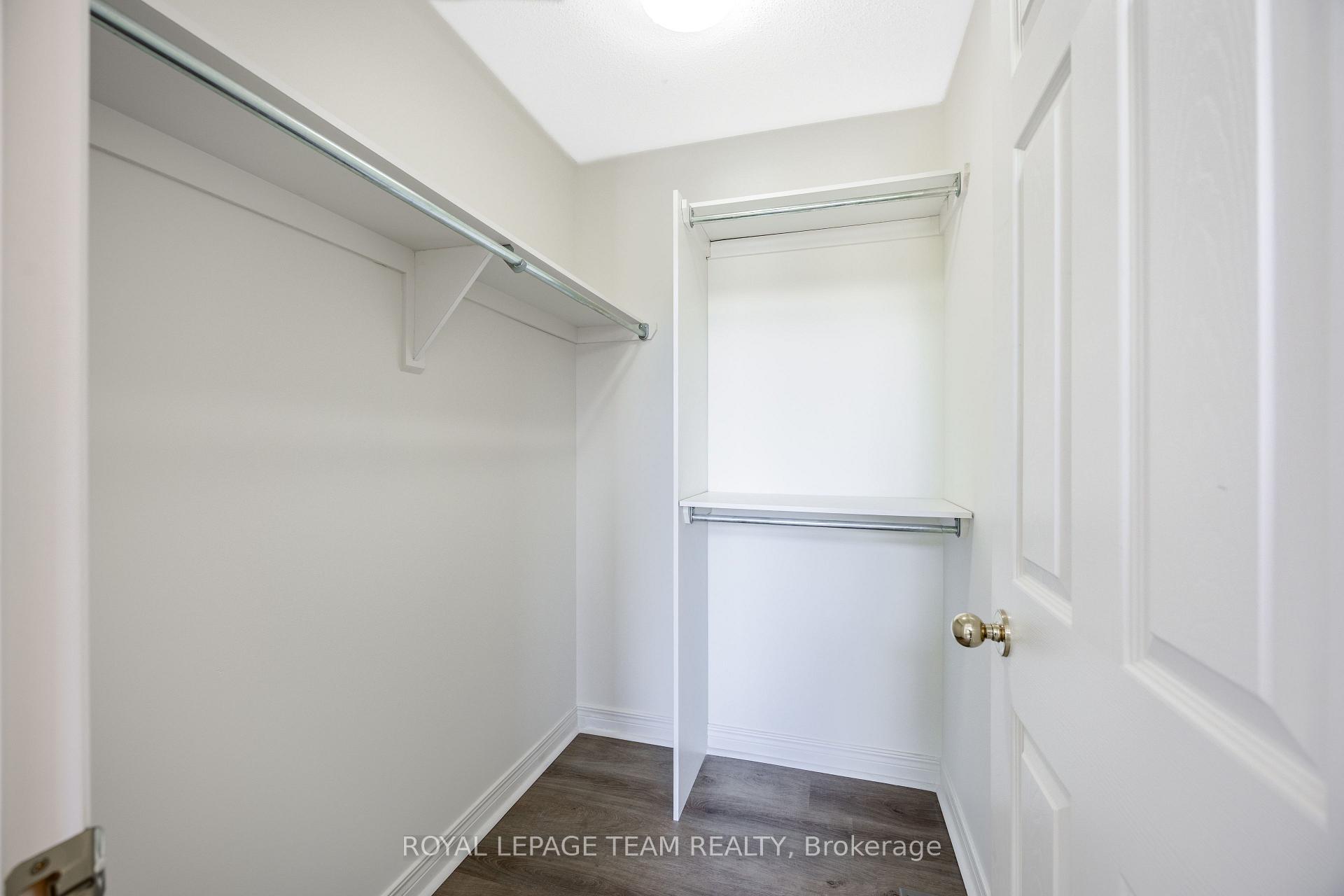 Photo 34 of 29 Keno Way, Ottawa, Kanata - Kanata Lakes/Heritage Hills — HOMEH