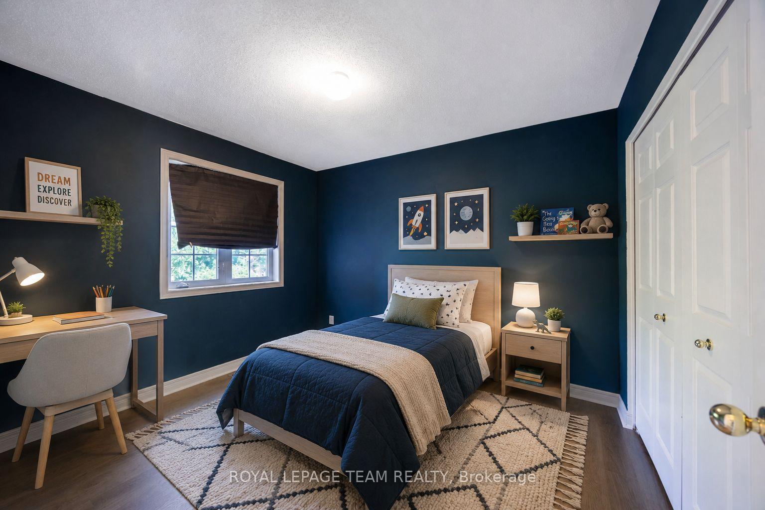 Photo 35 of 29 Keno Way, Ottawa, Kanata - Kanata Lakes/Heritage Hills — HOMEH