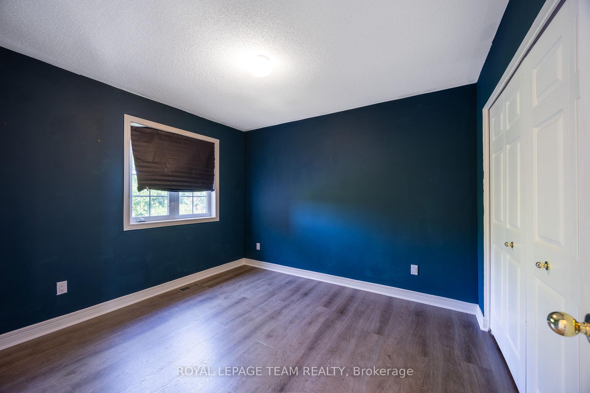 Photo 36 of 29 Keno Way, Ottawa, Kanata - Kanata Lakes/Heritage Hills — HOMEH