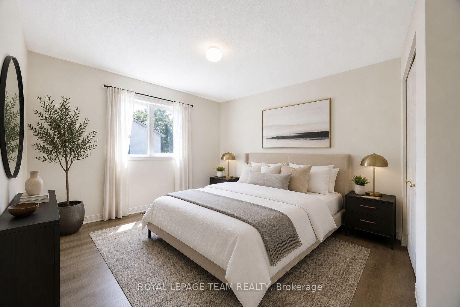 Photo 37 of 29 Keno Way, Ottawa, Kanata - Kanata Lakes/Heritage Hills — HOMEH