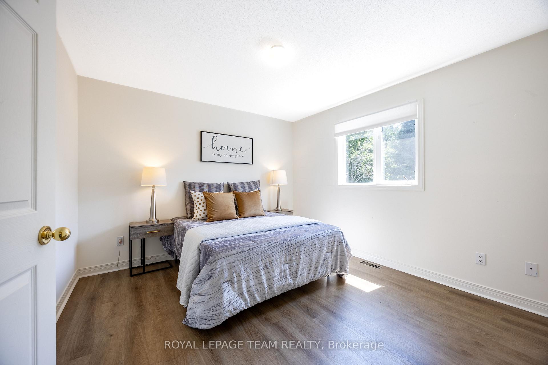Photo 39 of 29 Keno Way, Ottawa, Kanata - Kanata Lakes/Heritage Hills — HOMEH